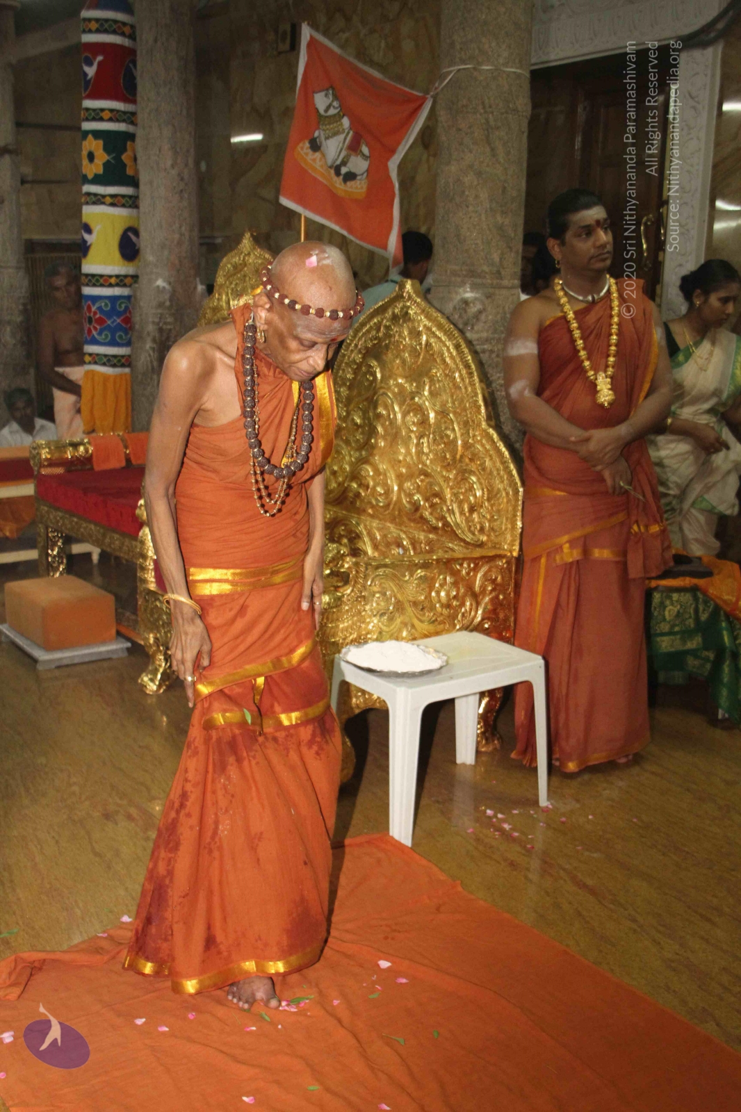 20120604_Photo_1087_IMG_5362_CMP_WM