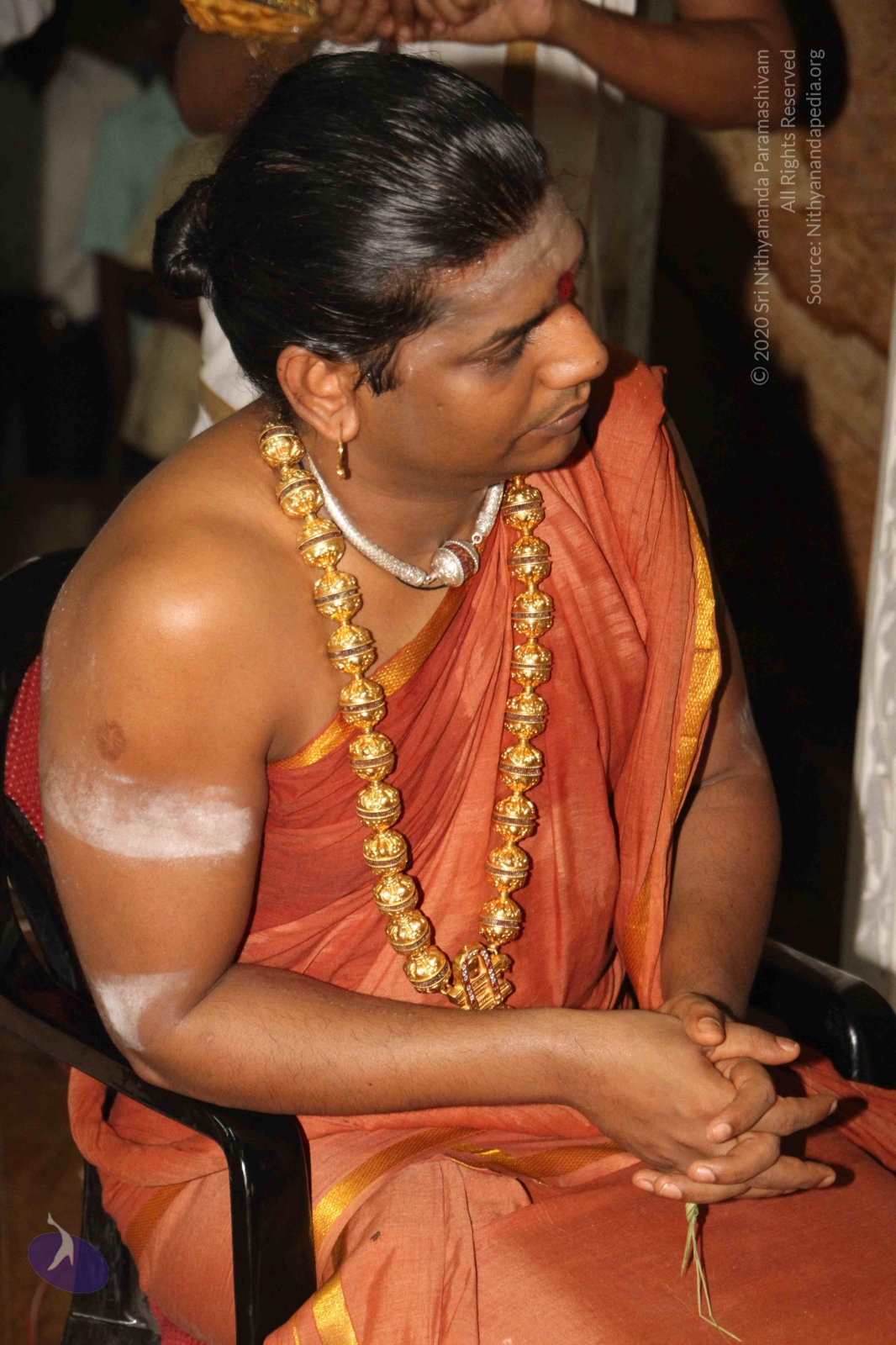 20120604_Photo_1088_IMG_5344_CMP_WM