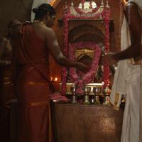 20120604_Photo_1089_IMG_5267_CMP_WM