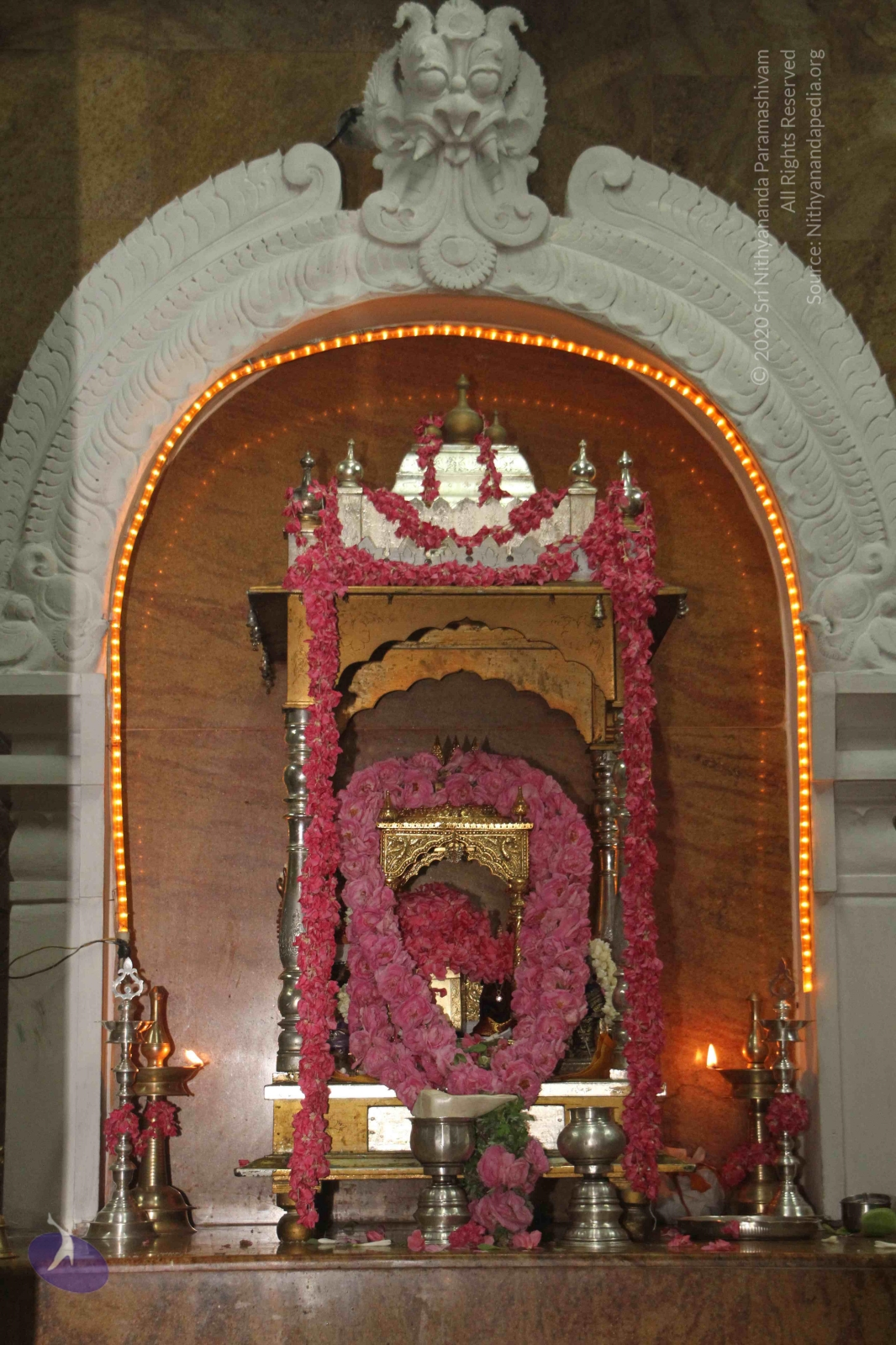 20120604_Photo_1091_IMG_5326_CMP_WM