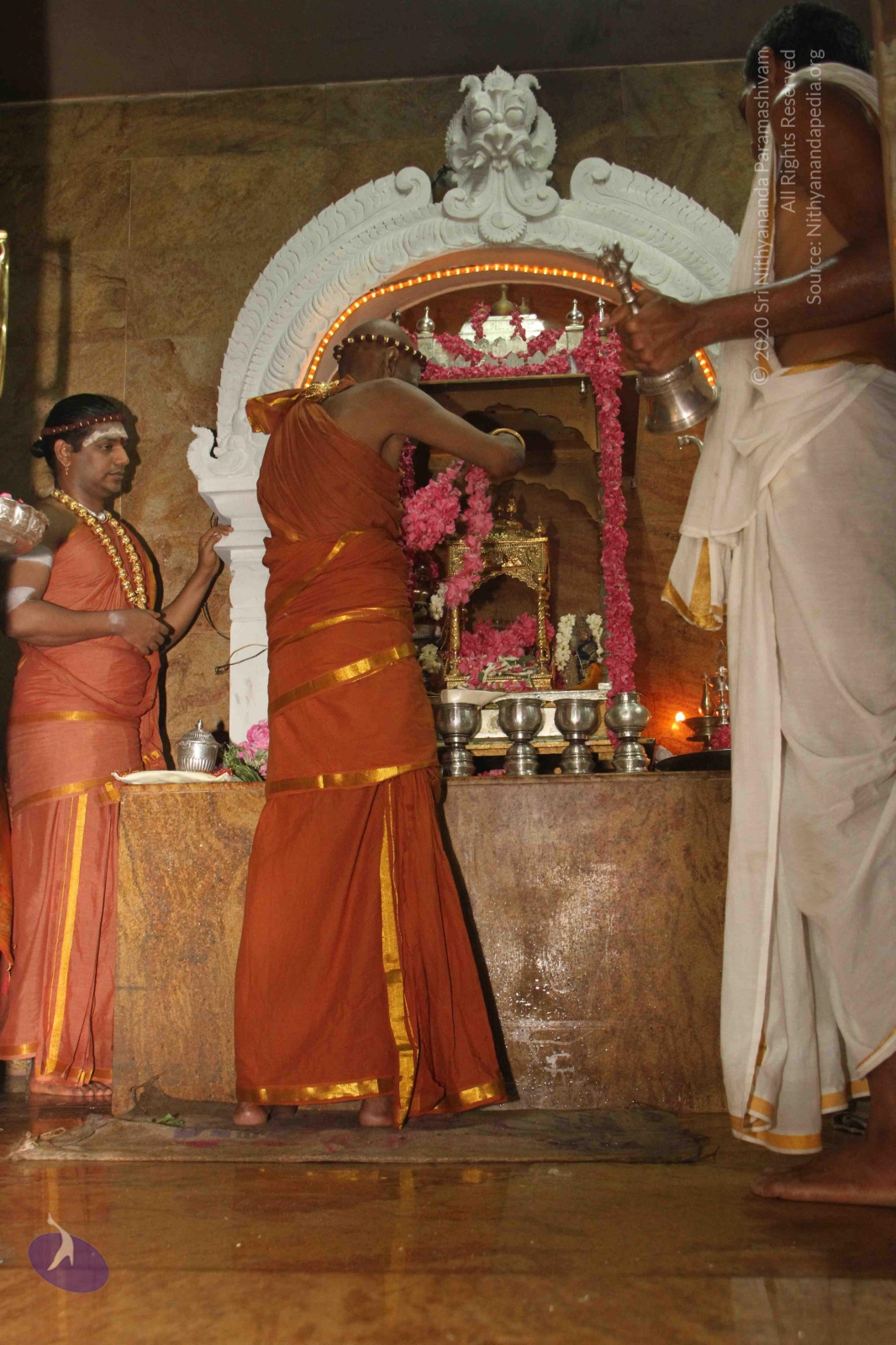 20120604_Photo_1092_IMG_5205_CMP_WM