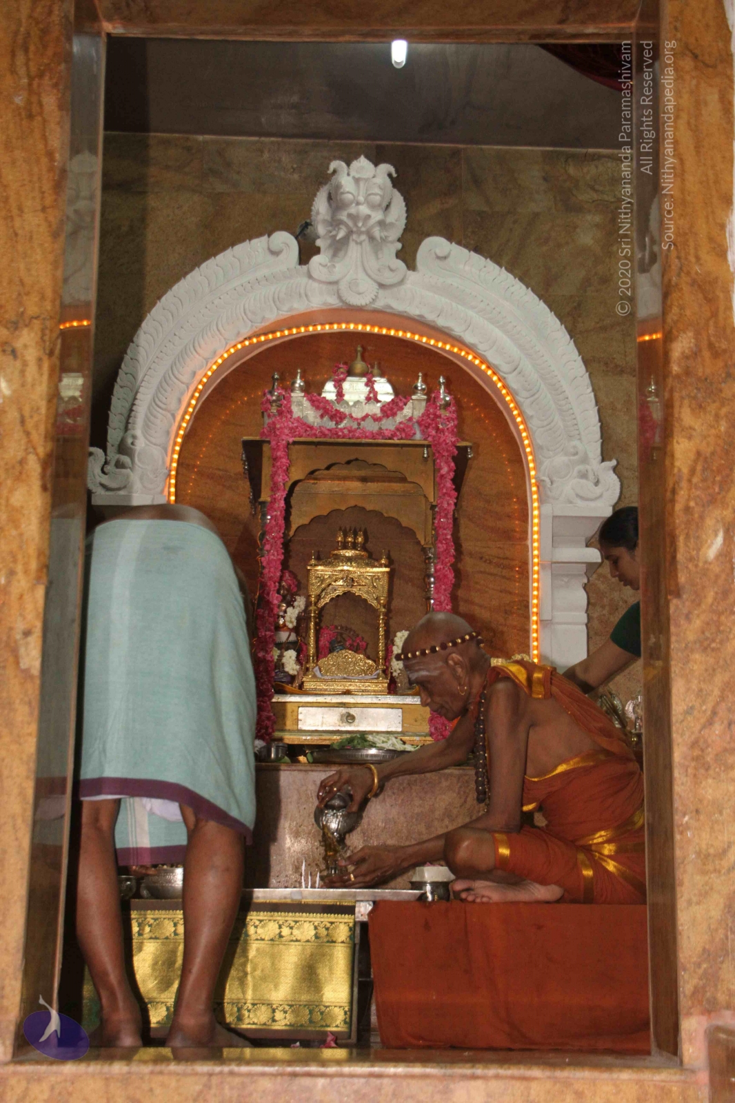 20120604_Photo_1095_IMG_5170_CMP_WM