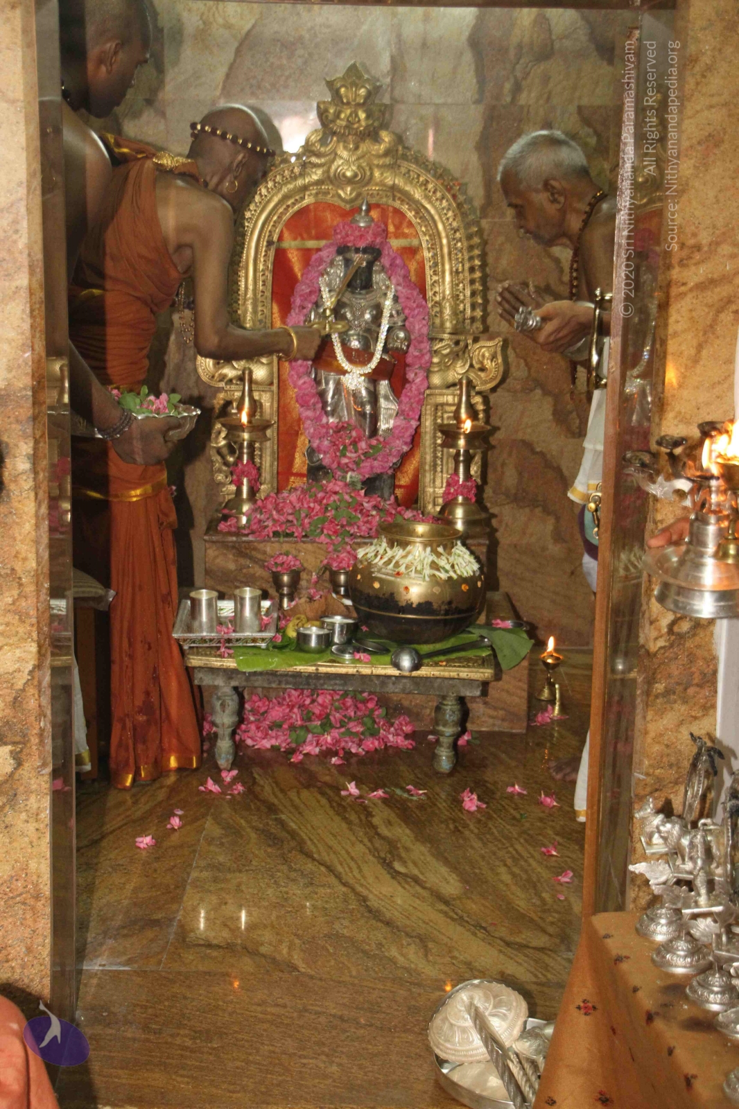 20120604_Photo_1099_IMG_5343_CMP_WM