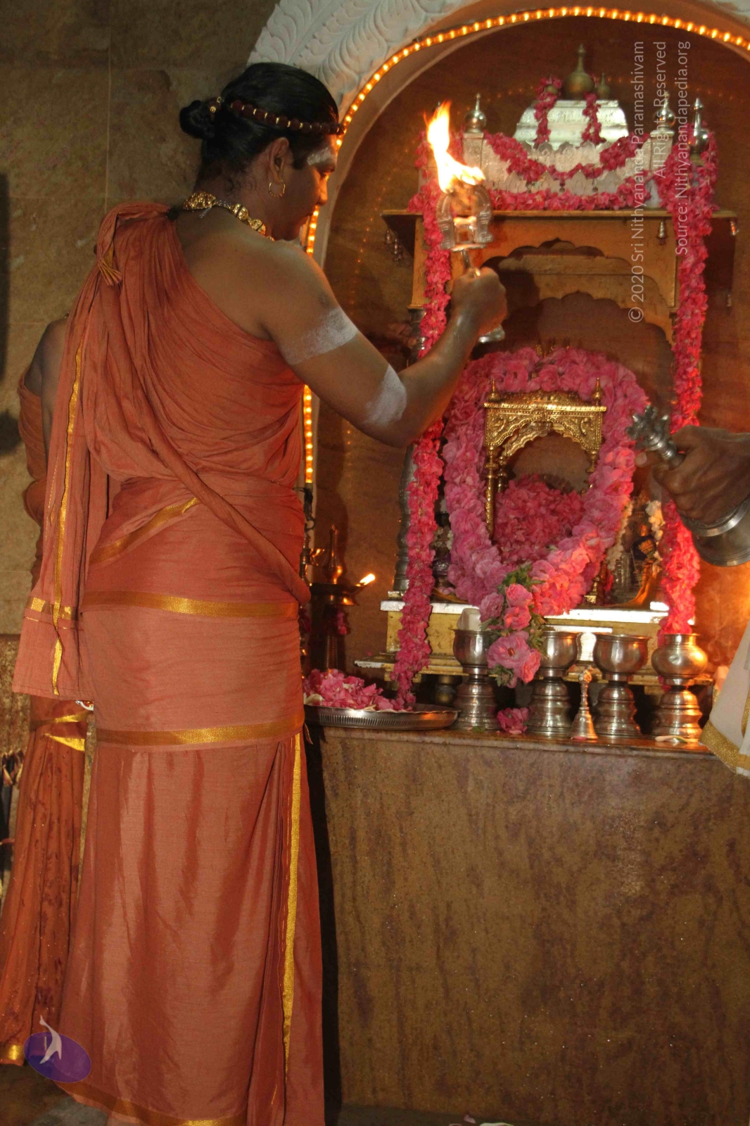 20120604_Photo_1101_IMG_5235_CMP_WM