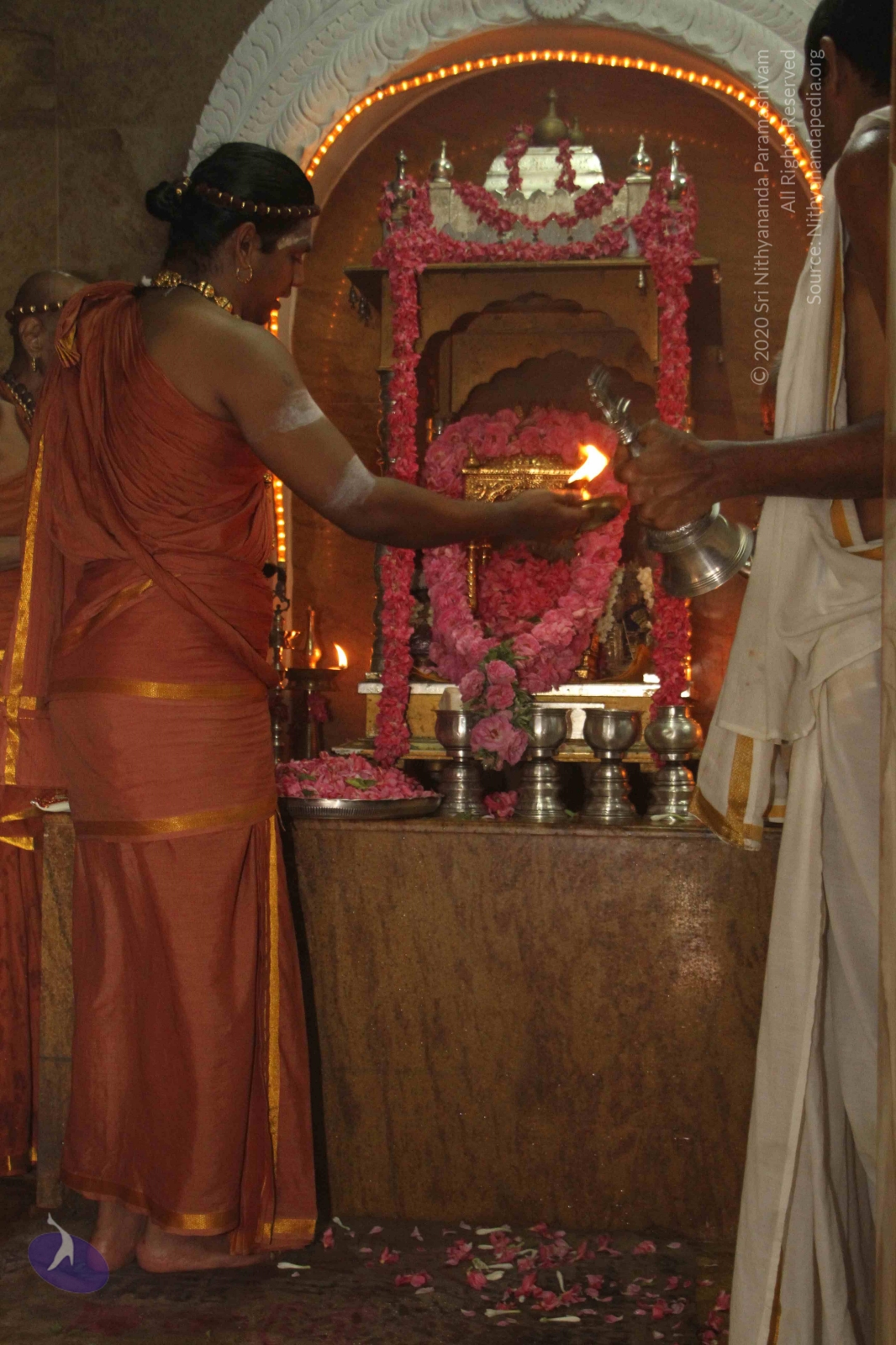 20120604_Photo_1107_IMG_5271_CMP_WM