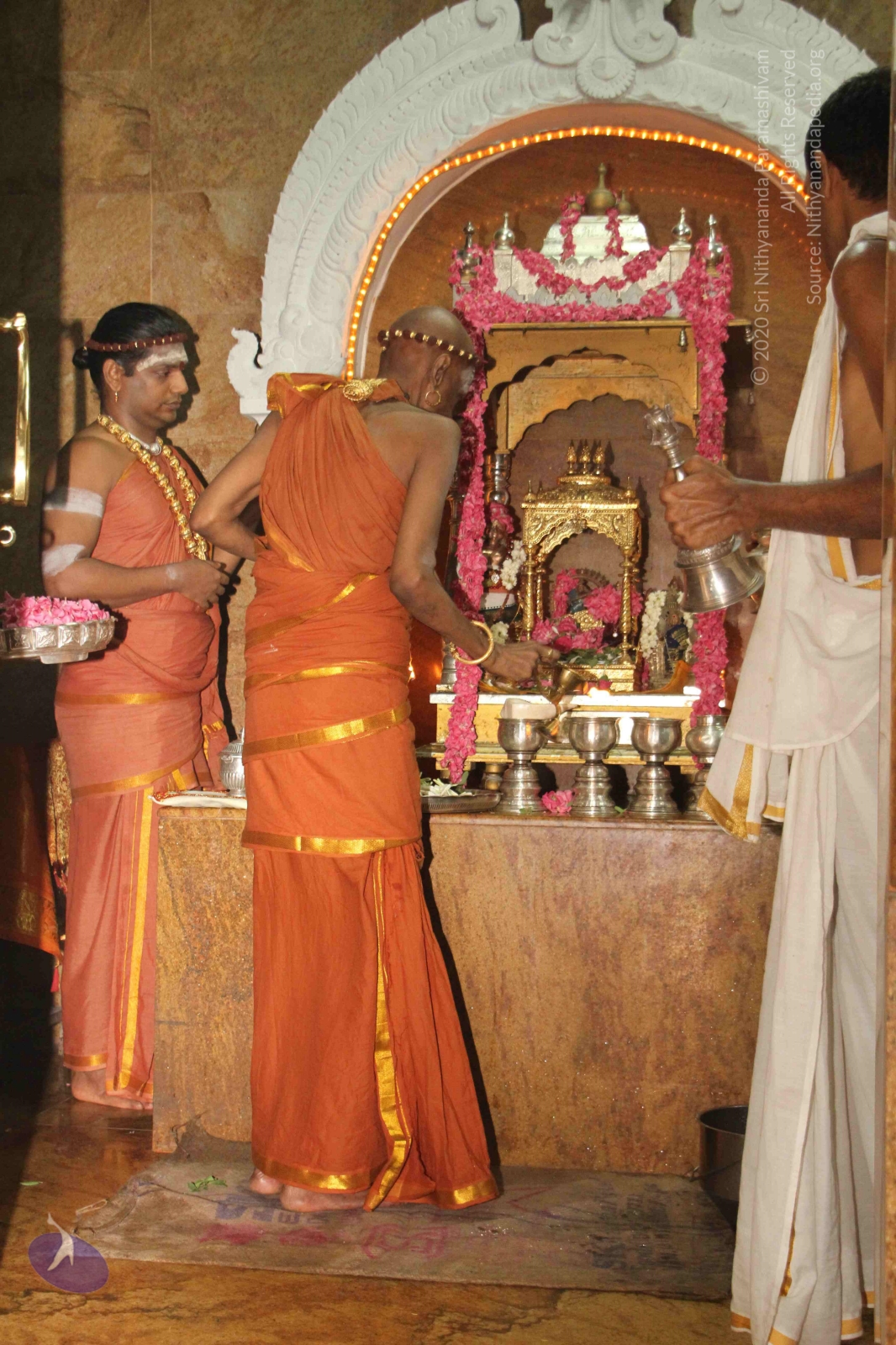 20120604_Photo_1109_IMG_5199_CMP_WM