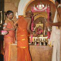 20120604_Photo_1109_IMG_5199_CMP_WM