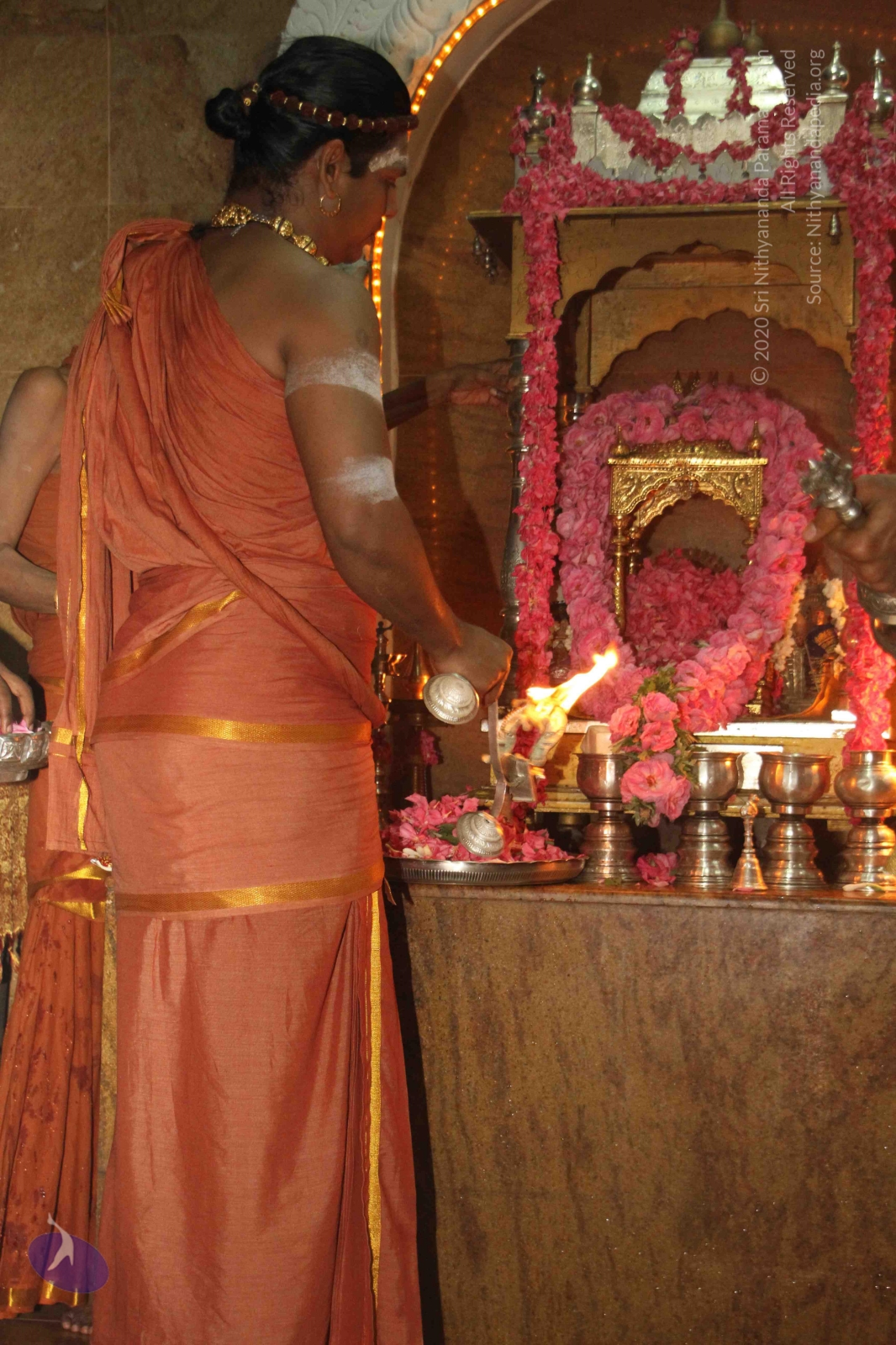 20120604_Photo_1110_IMG_5238_CMP_WM