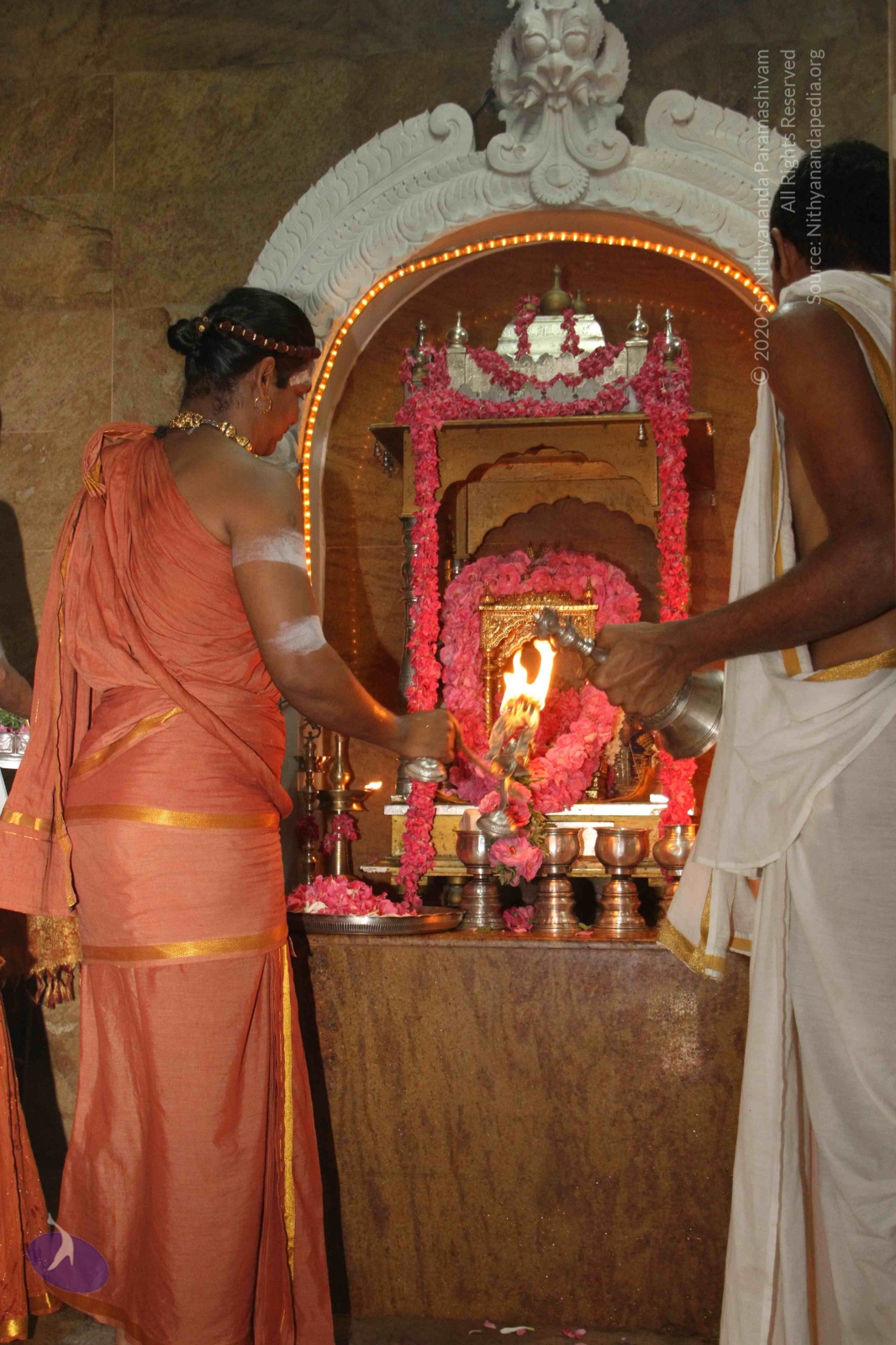 20120604_Photo_1112_IMG_5216_CMP_WM