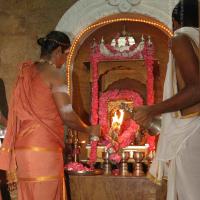 20120604_Photo_1112_IMG_5216_CMP_WM