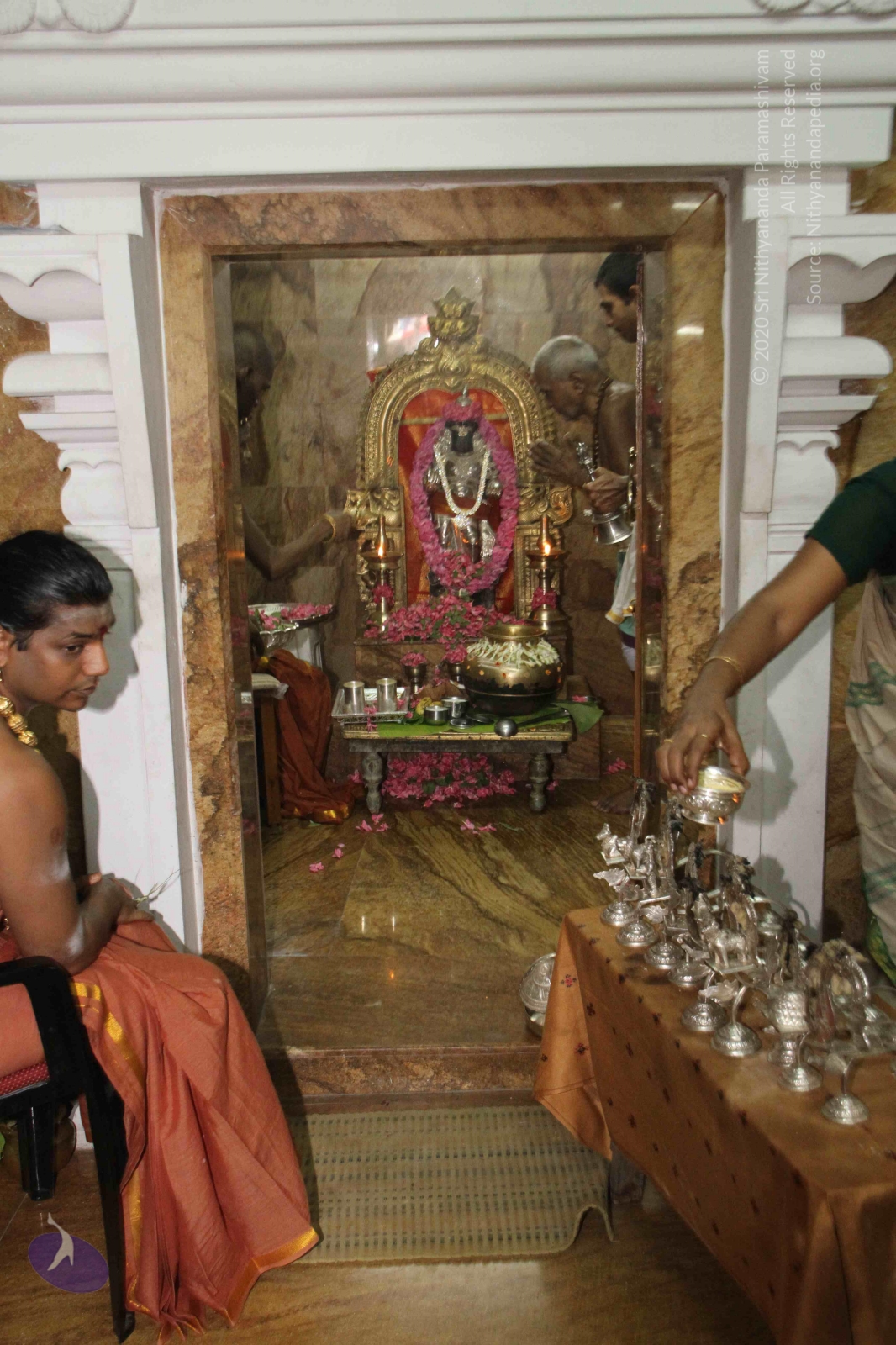 20120604_Photo_1114_IMG_5335_CMP_WM