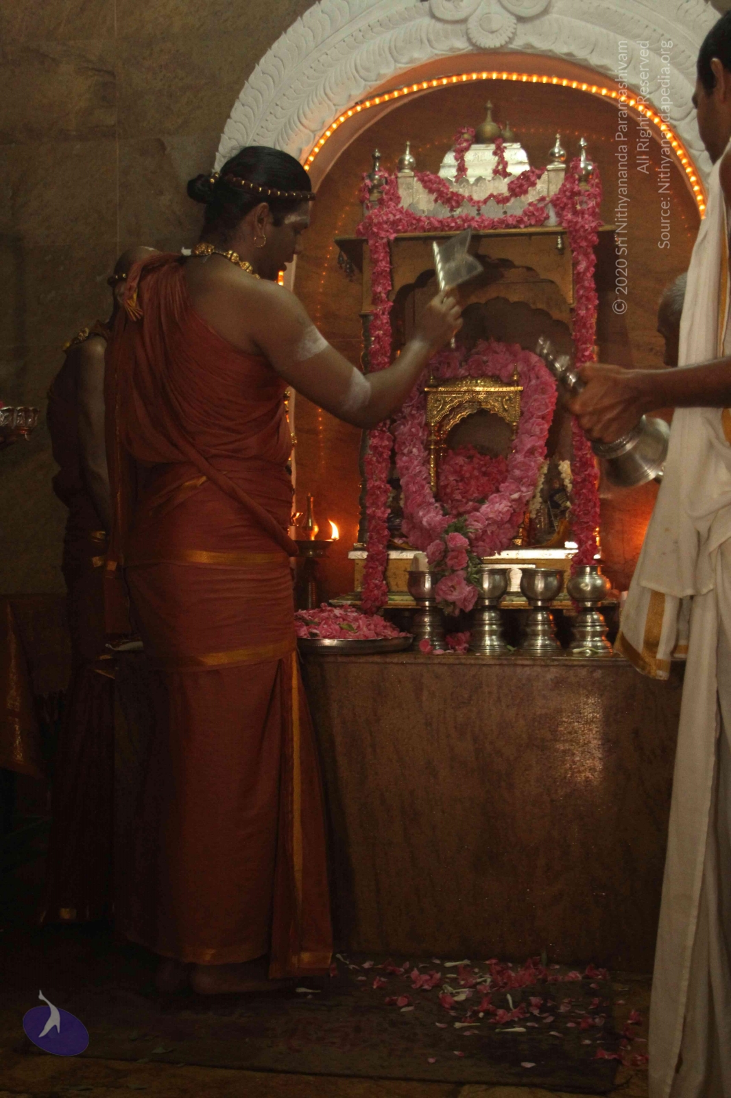 20120604_Photo_1115_IMG_5274_CMP_WM