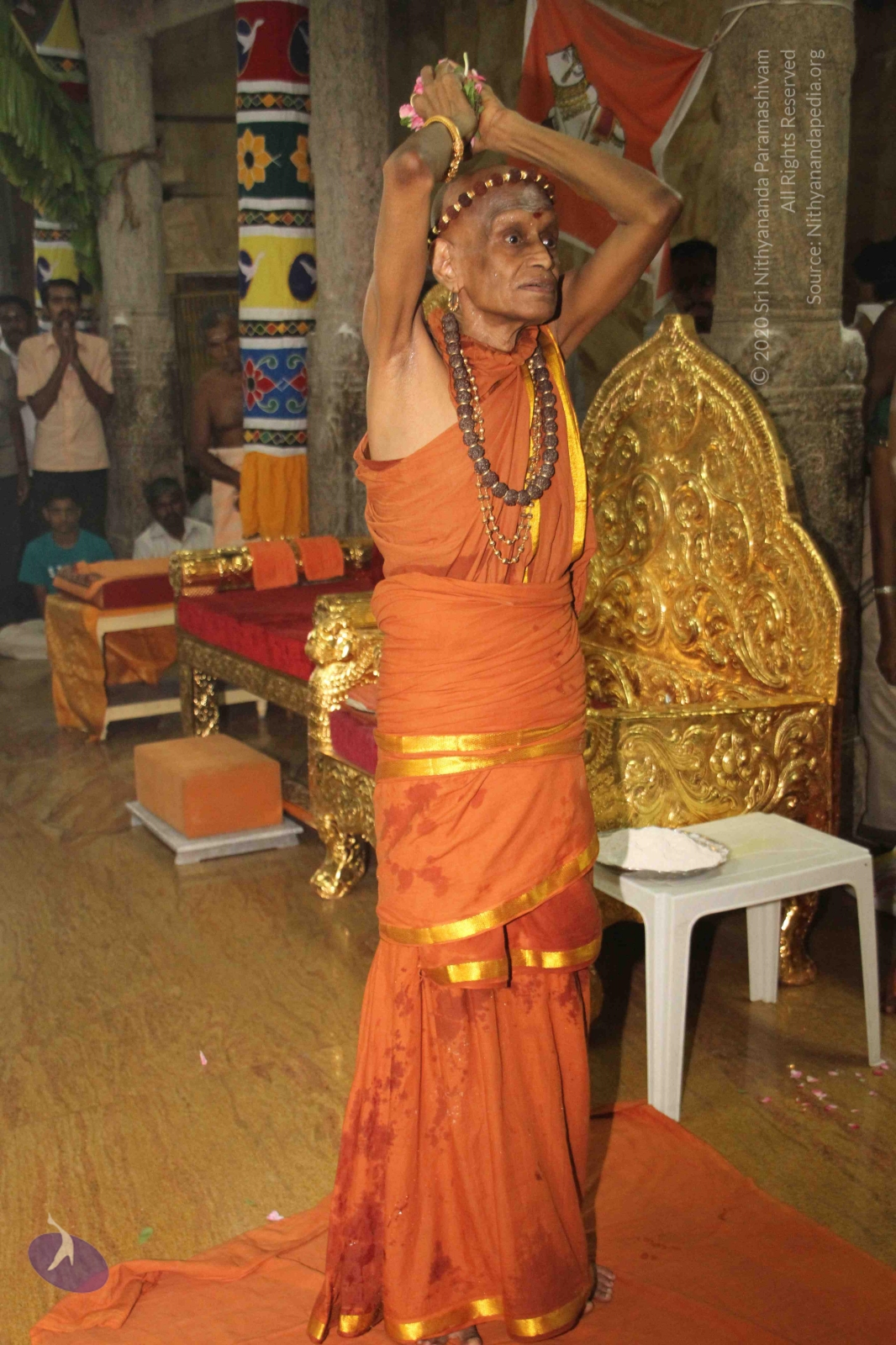 20120604_Photo_1117_IMG_5360_CMP_WM