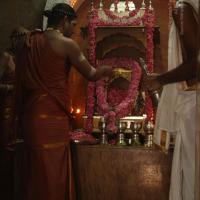 20120604_Photo_1120_IMG_5268_CMP_WM