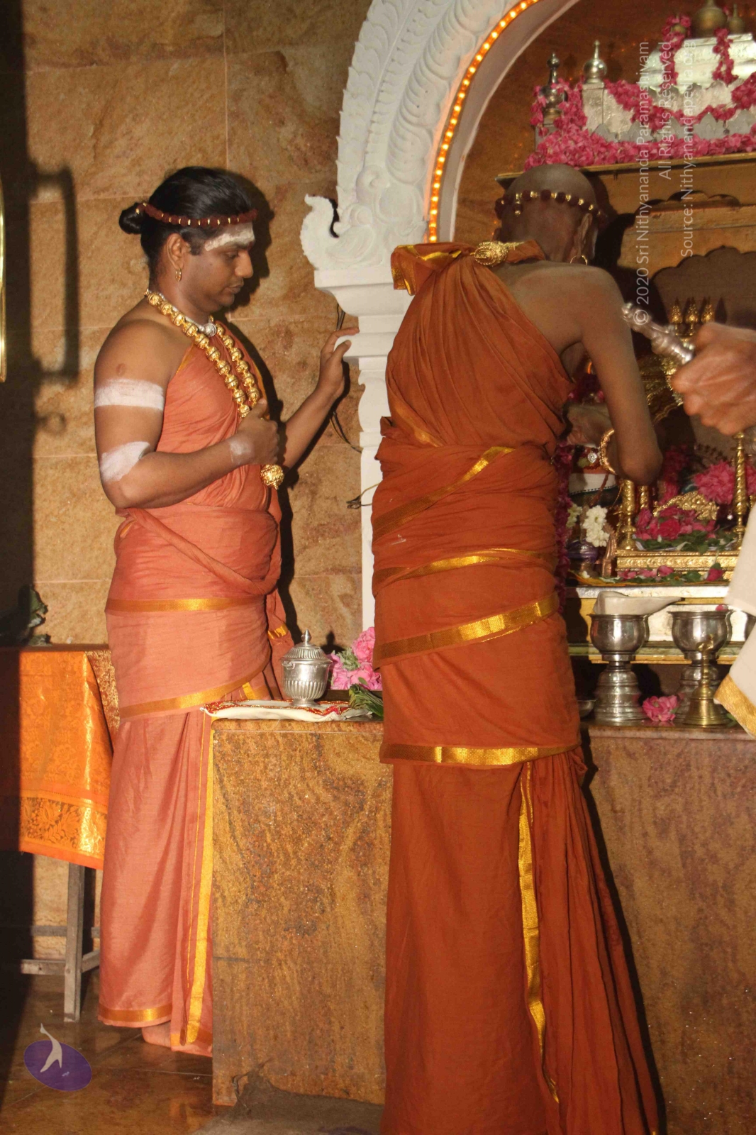 20120604_Photo_1122_IMG_5191_CMP_WM