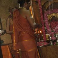 20120604_Photo_1125_IMG_5265_CMP_WM