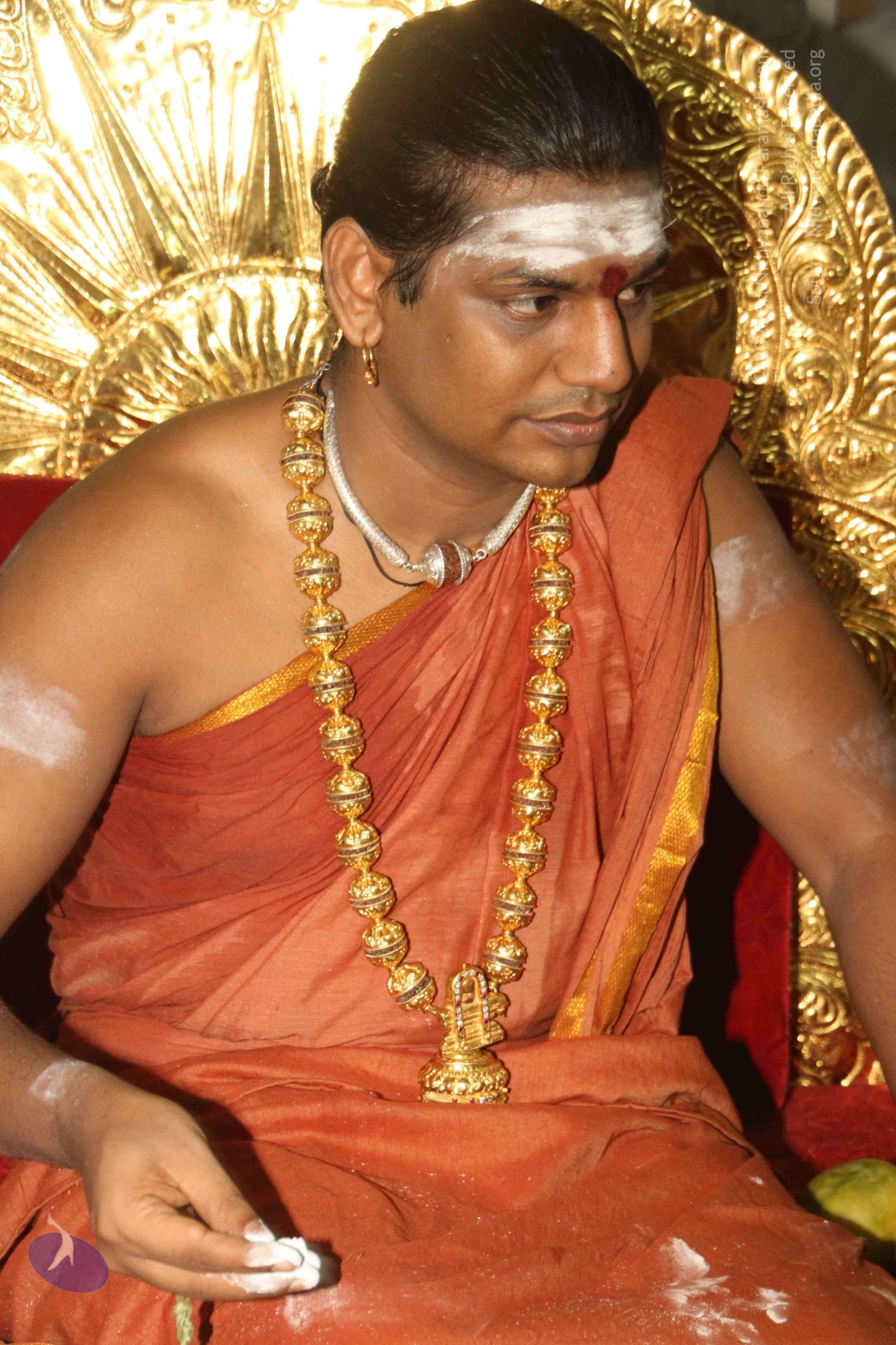 20120604_Photo_1000_IMG_5400_CMP_WM