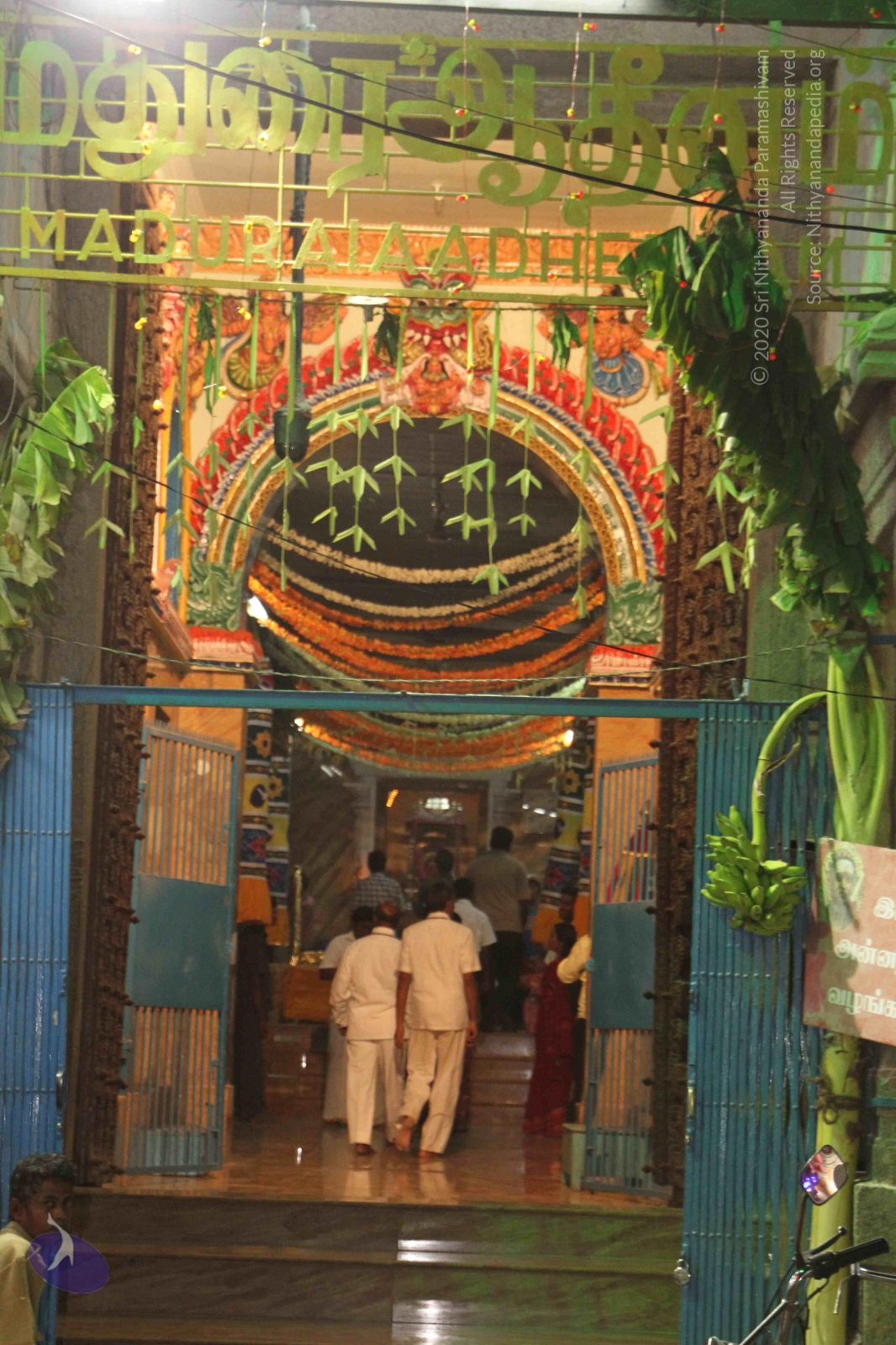 20120604_Photo_1000_IMG_5445_CMP_WM