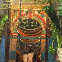 20120604_Photo_1000_IMG_5445_CMP_WM