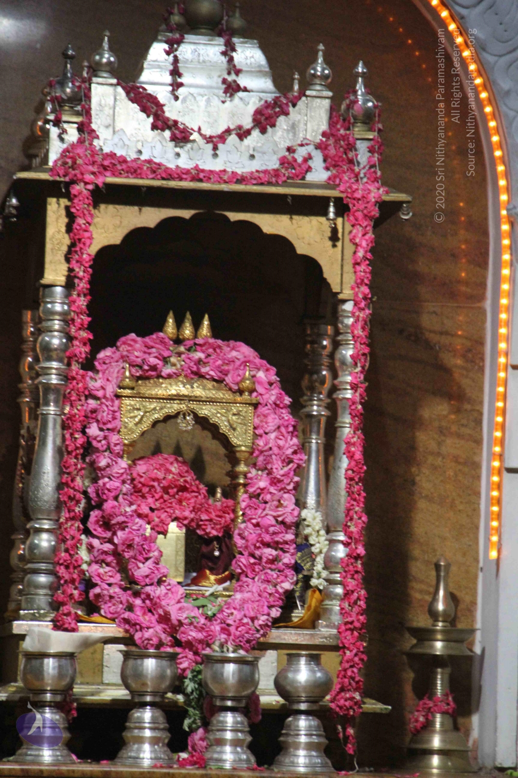 20120604_Photo_1001_IMG_5409_CMP_WM