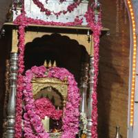 20120604_Photo_1001_IMG_5409_CMP_WM