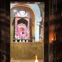 20120604_Photo_1002_IMG_5418_CMP_WM