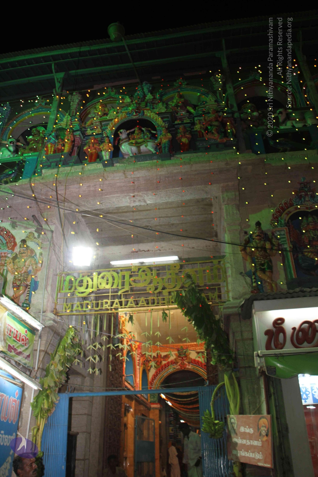 20120604_Photo_1003_IMG_5433_CMP_WM