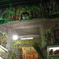 20120604_Photo_1003_IMG_5433_CMP_WM