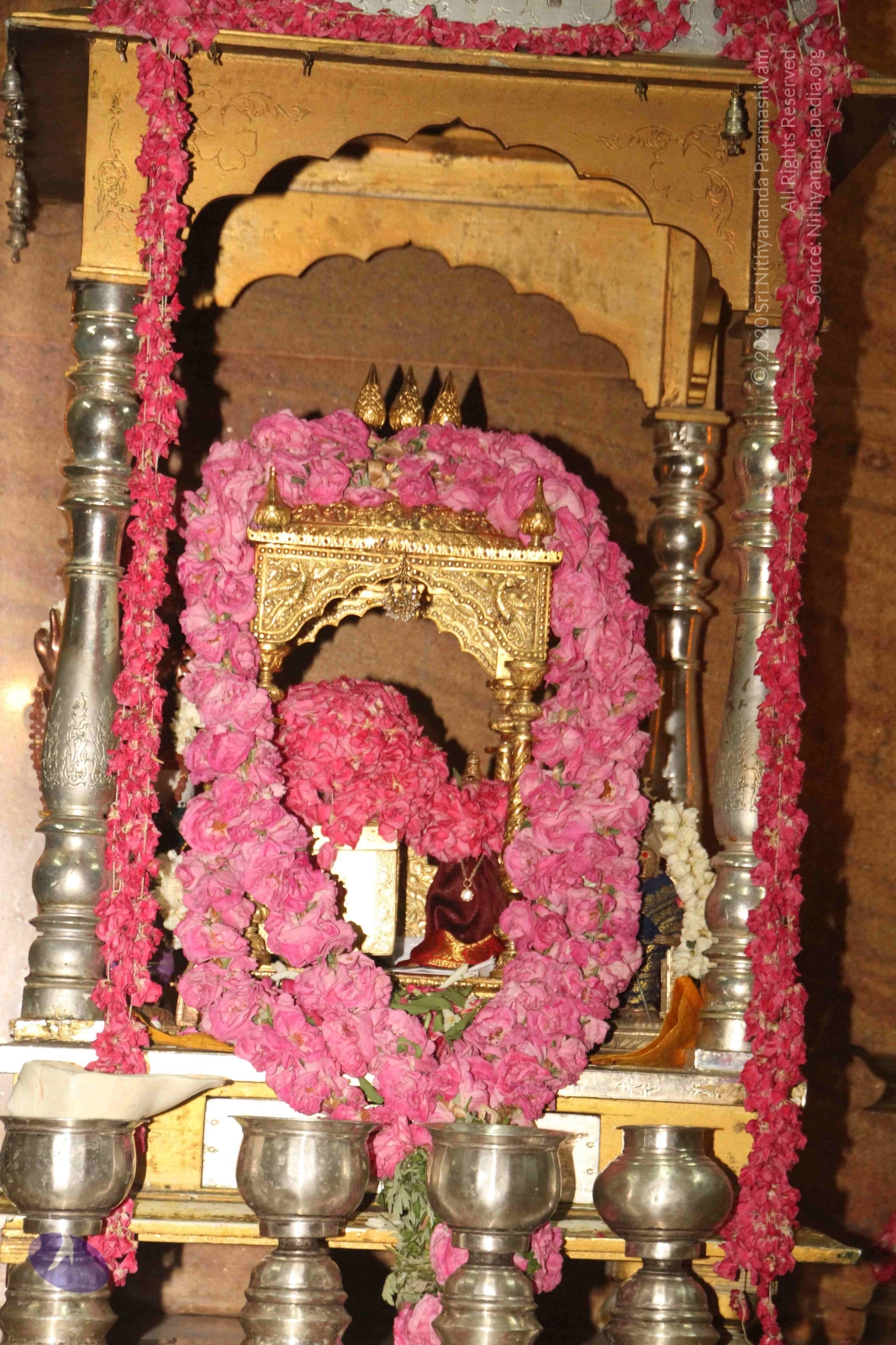 20120604_Photo_1004_IMG_5456_CMP_WM