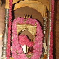 20120604_Photo_1004_IMG_5456_CMP_WM