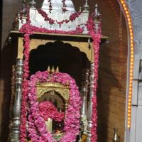 20120604_Photo_1006_IMG_5408_CMP_WM