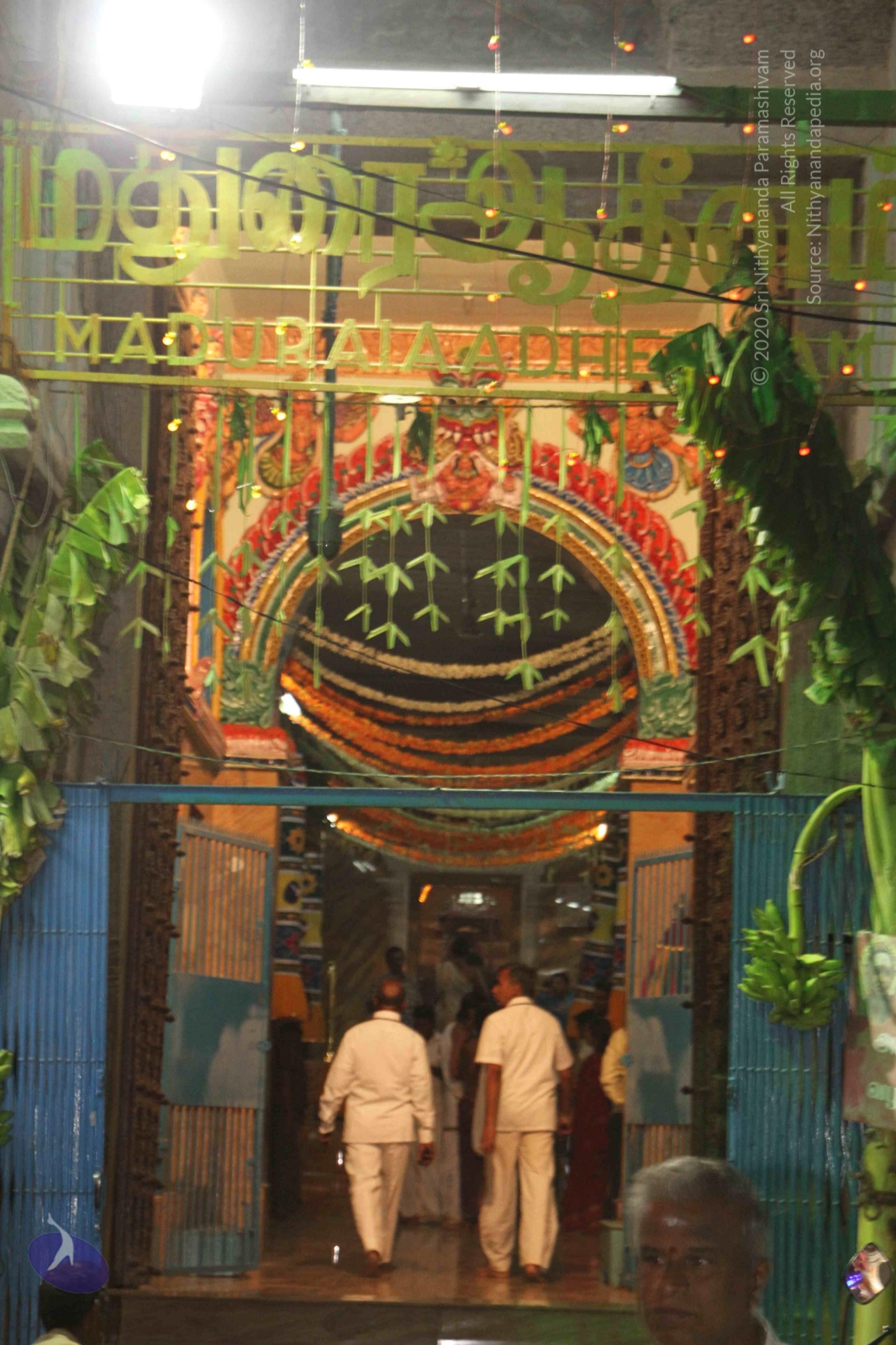 20120604_Photo_1007_IMG_5444_CMP_WM