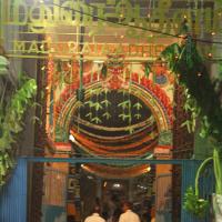 20120604_Photo_1007_IMG_5444_CMP_WM