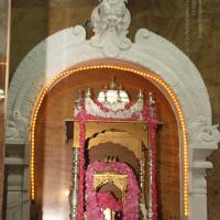 20120604_Photo_1008_IMG_5457_CMP_WM