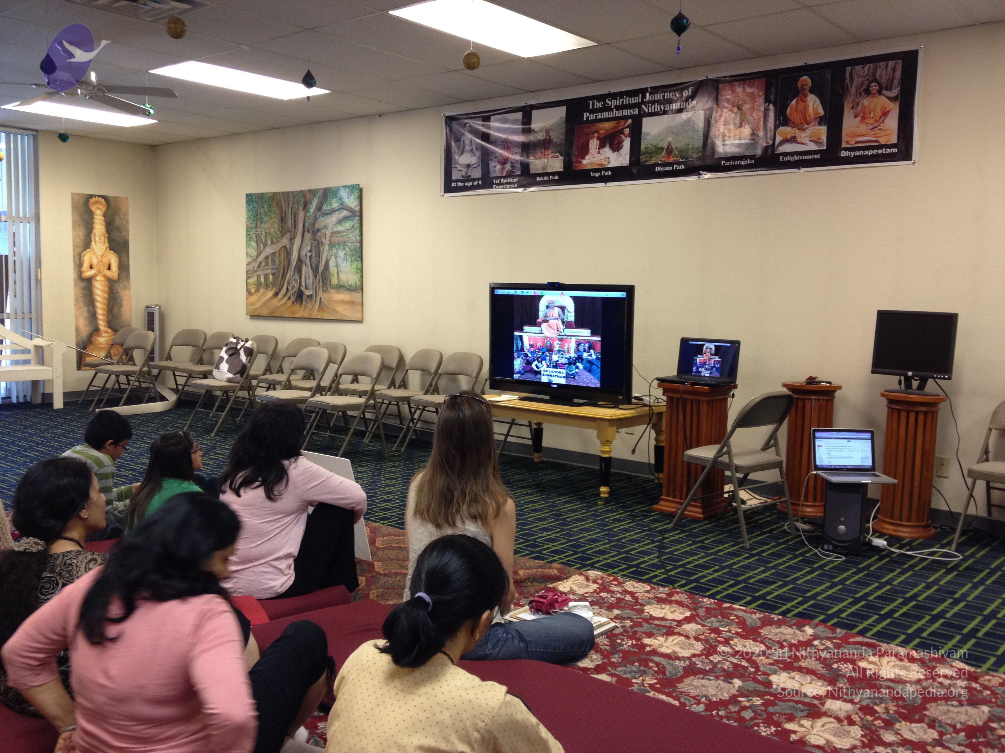 20120317_Photo_1002_IMG_1393_CMP_WM