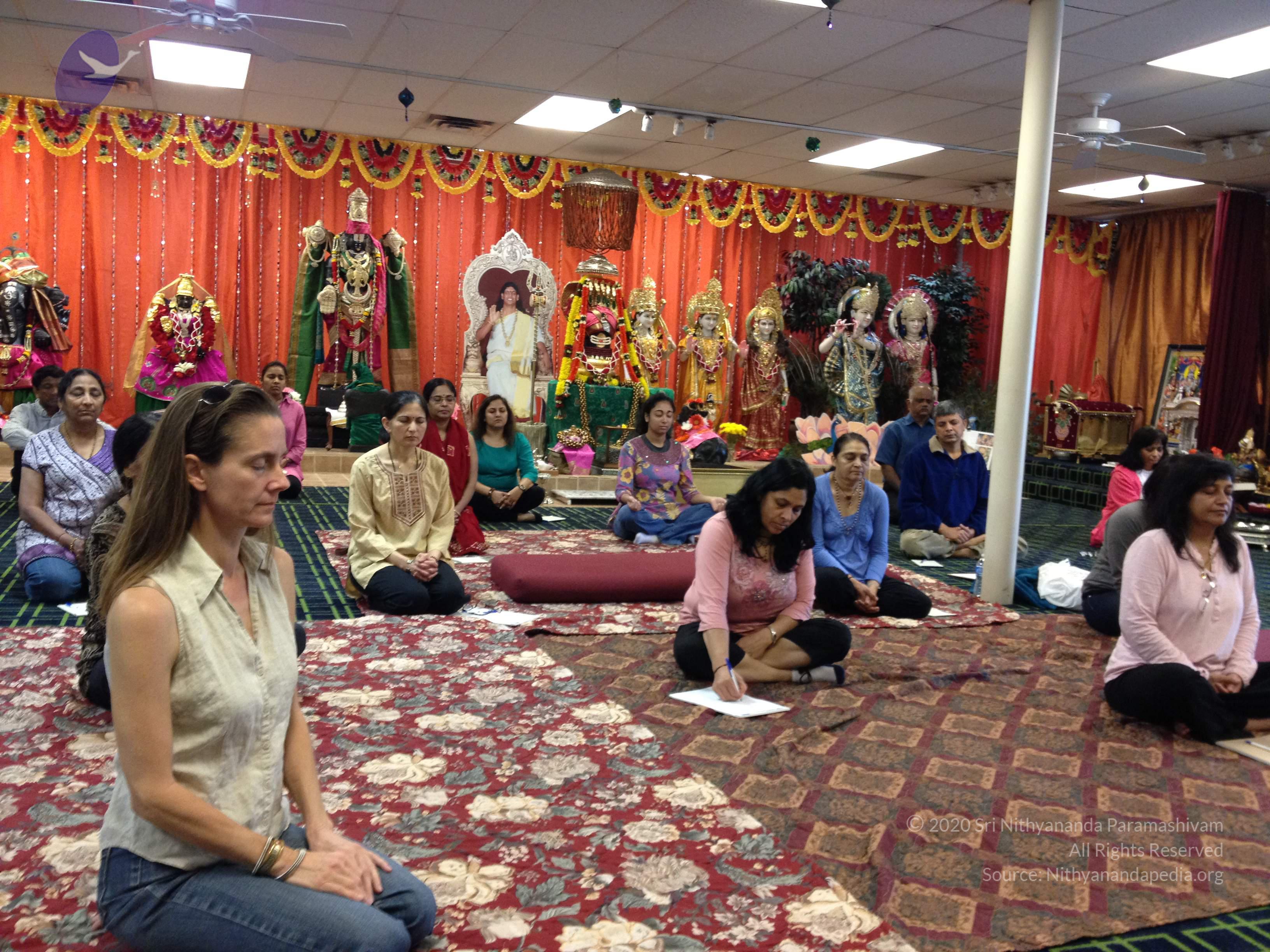 20120317_Photo_1003_IMG_1396_CMP_WM