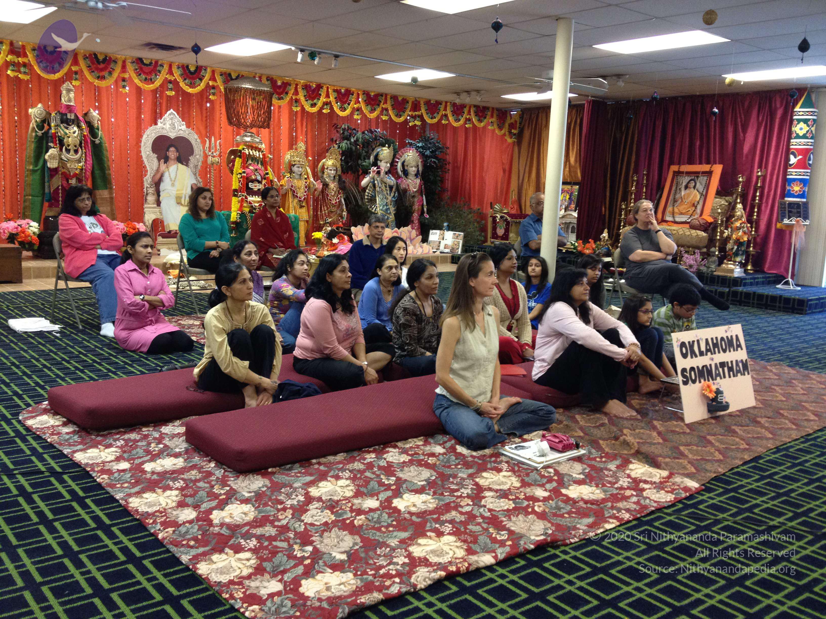 20120317_Photo_1004_IMG_1394 2_CMP_WM