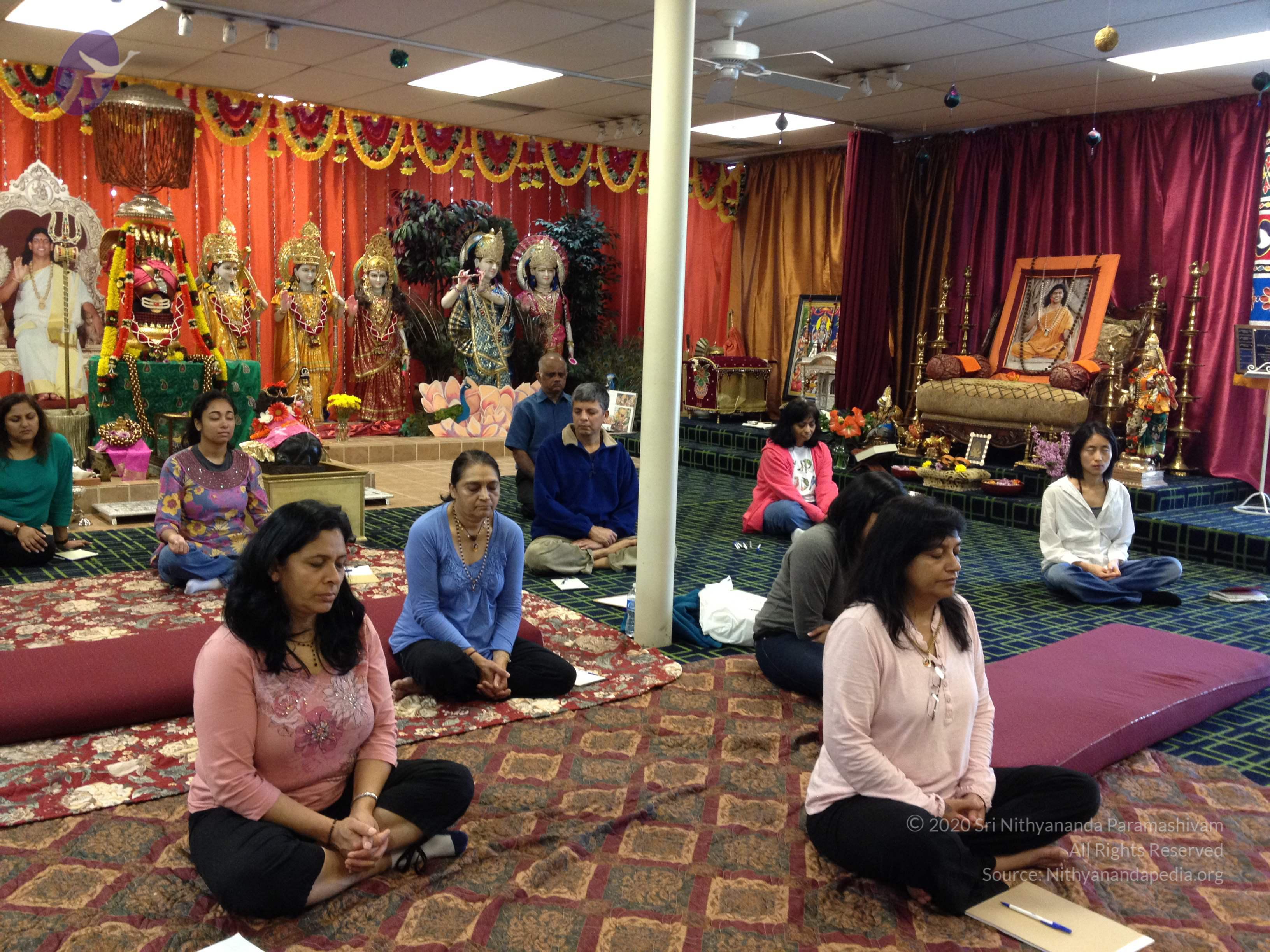 20120317_Photo_1006_IMG_1400_CMP_WM