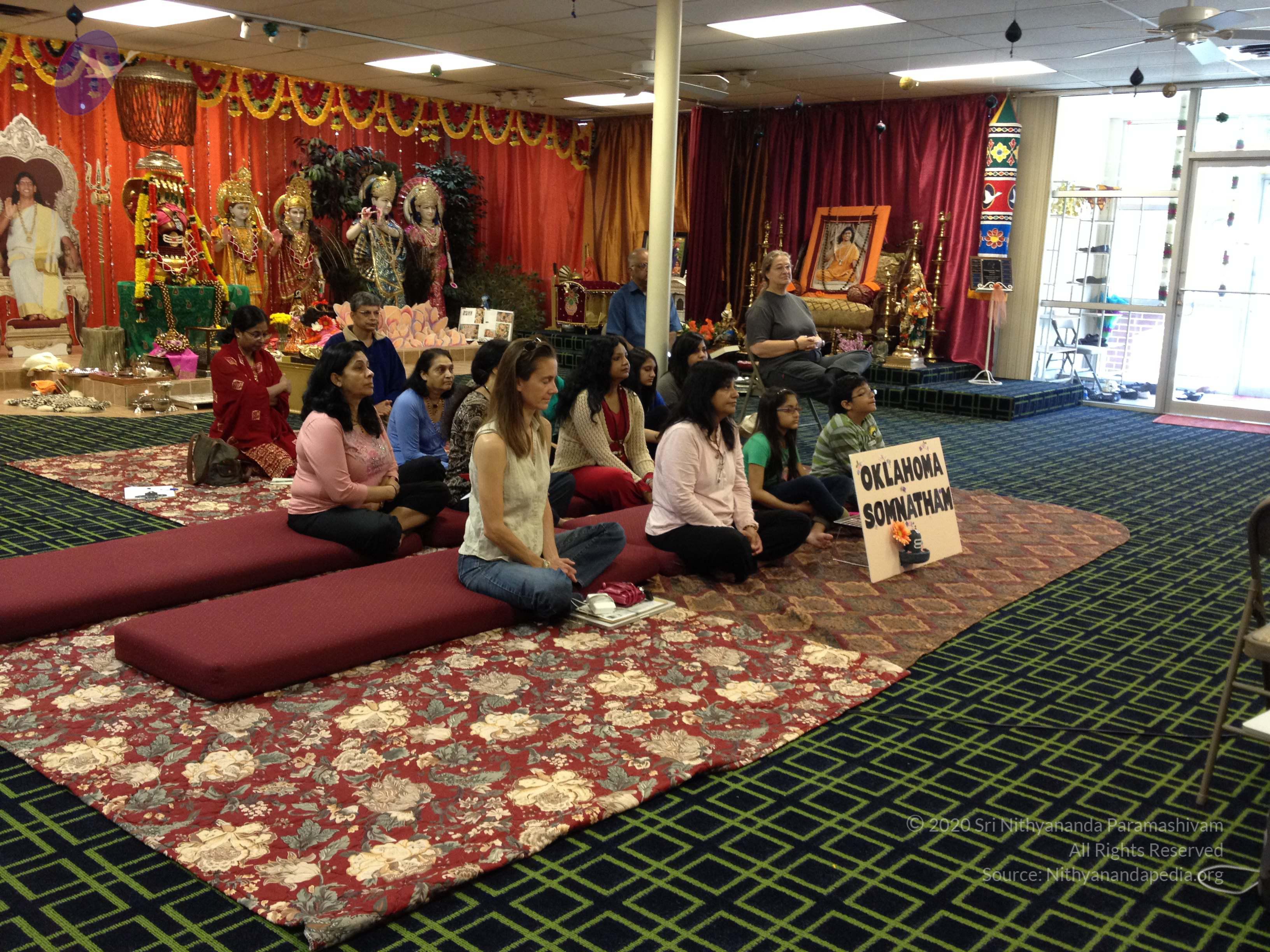 20120317_Photo_1007_IMG_1390_CMP_WM