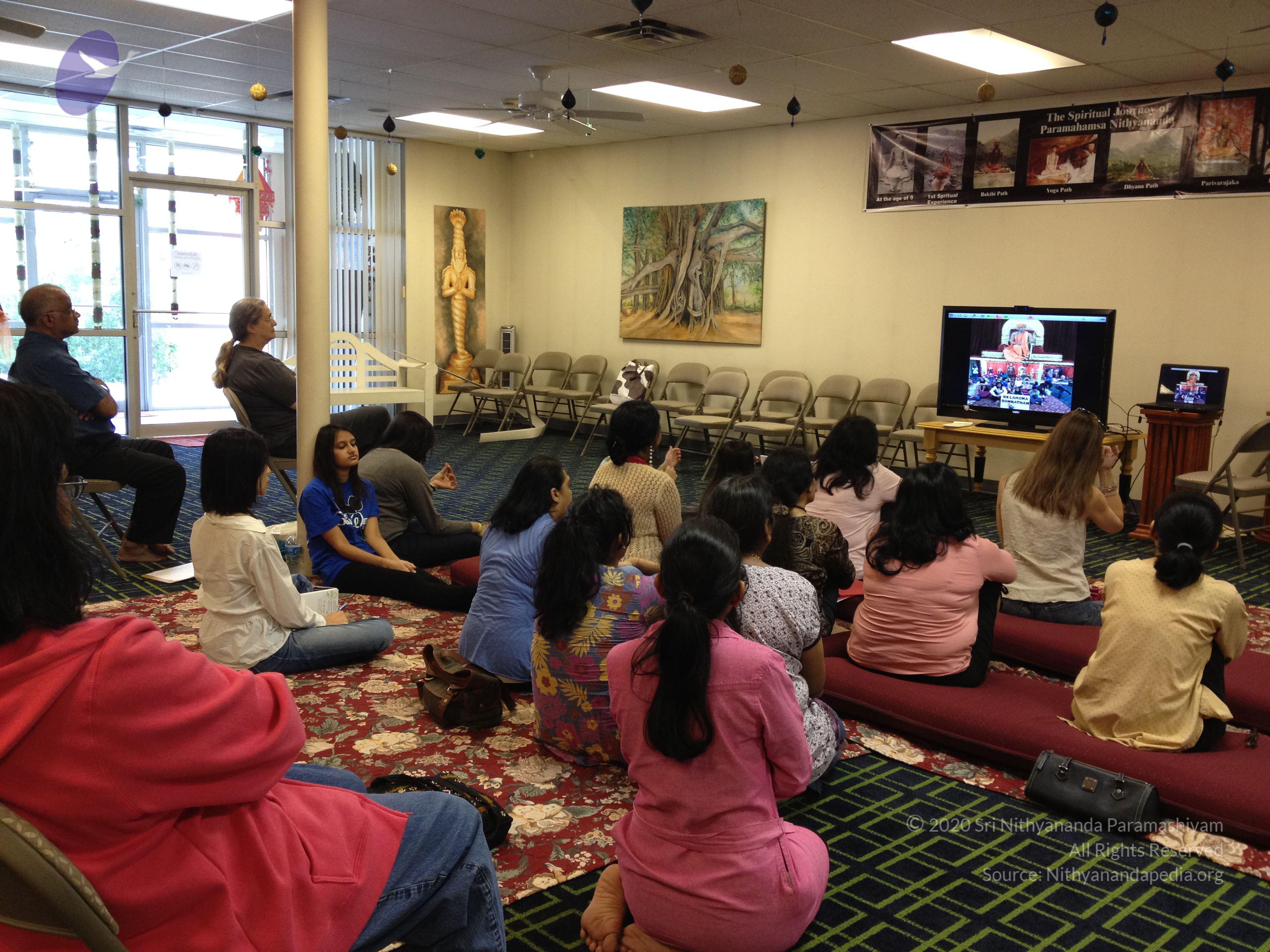 20120317_Photo_1008_IMG_1392_CMP_WM