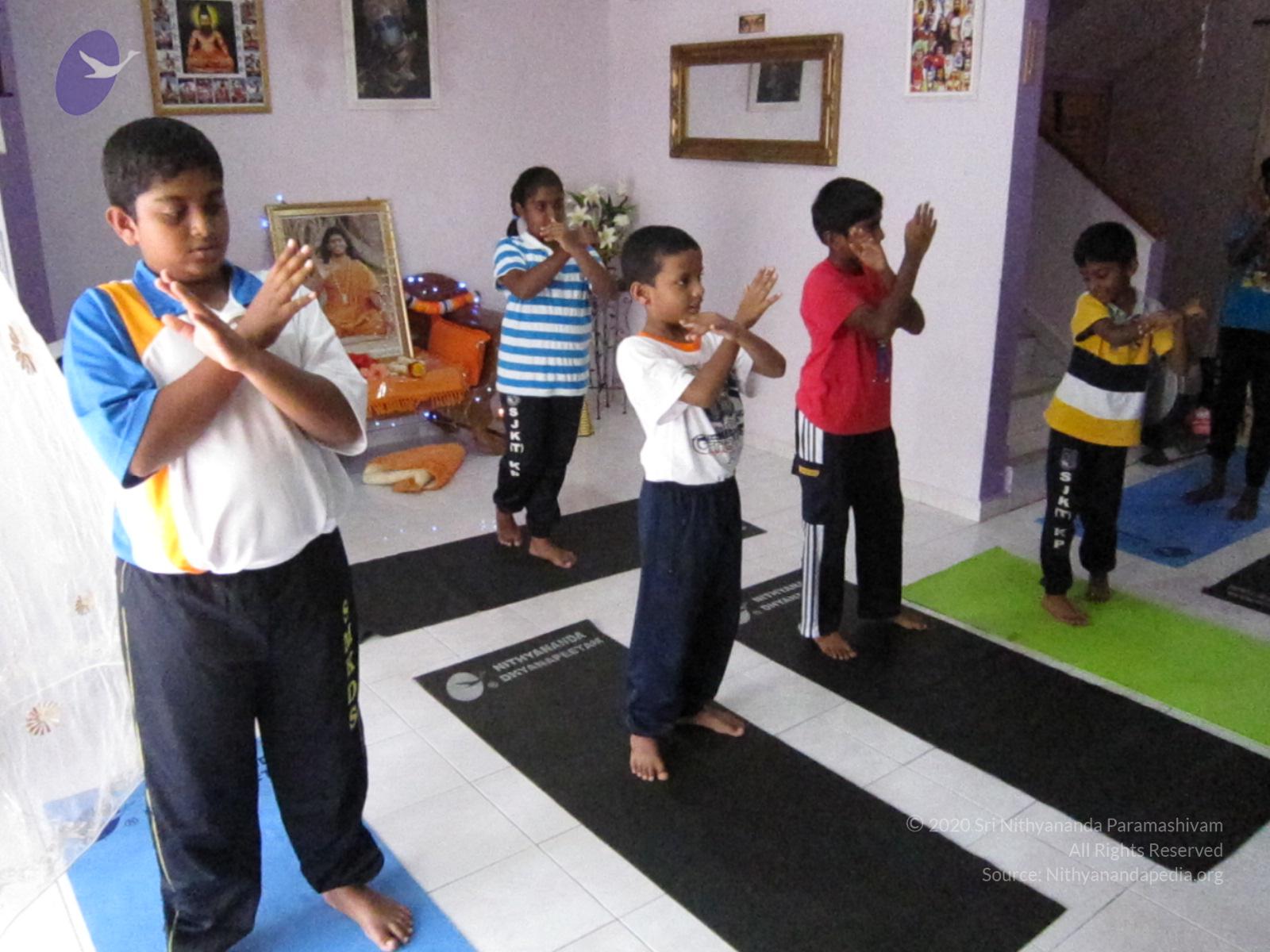 20120317_Photo_1000_IMG_0516_CMP_WM