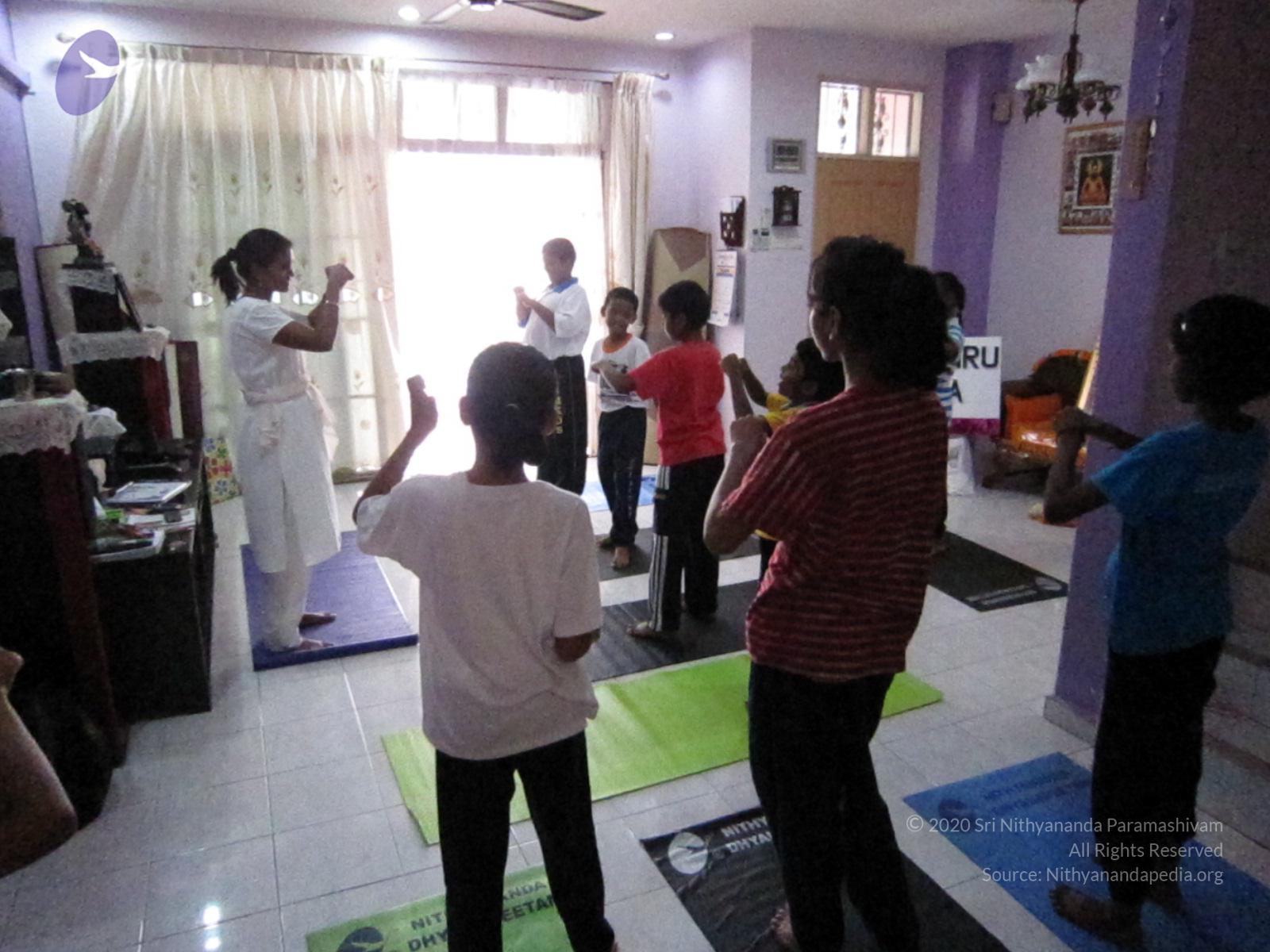 20120317_Photo_1002_IMG_0529_CMP_WM