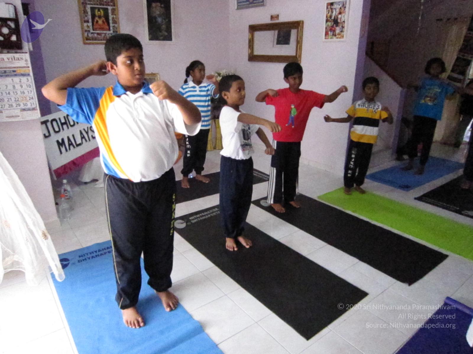 20120317_Photo_1004_IMG_0524_CMP_WM