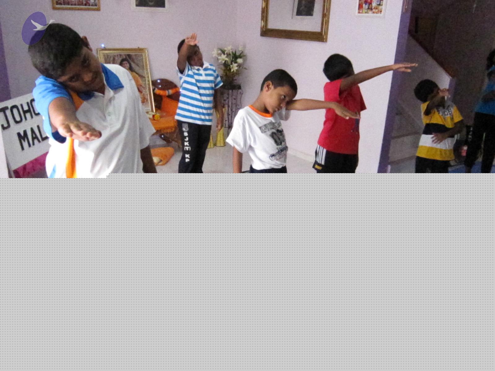 20120317_Photo_1005_IMG_0513_CMP_WM