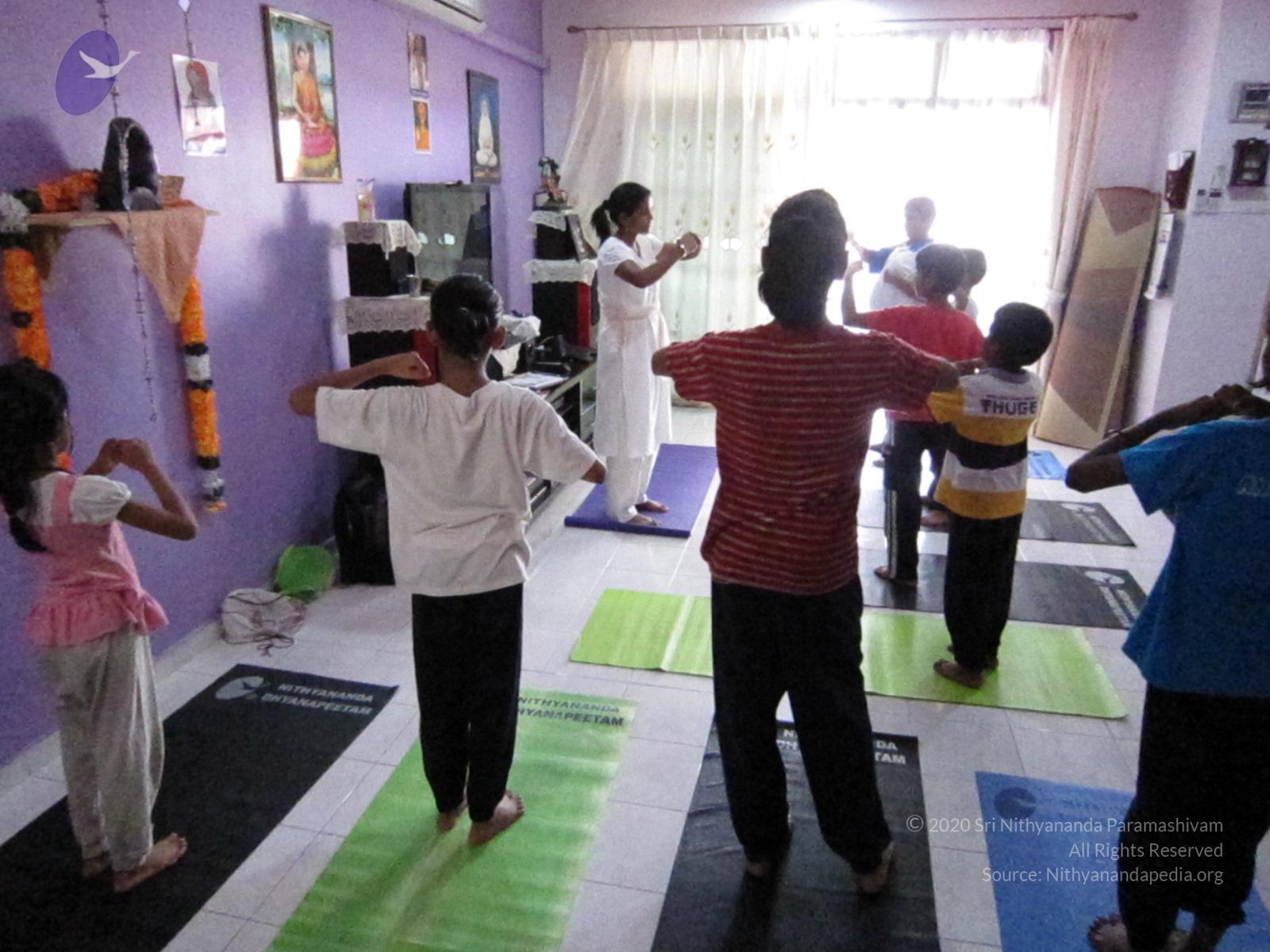 20120317_Photo_1010_IMG_0526_CMP_WM