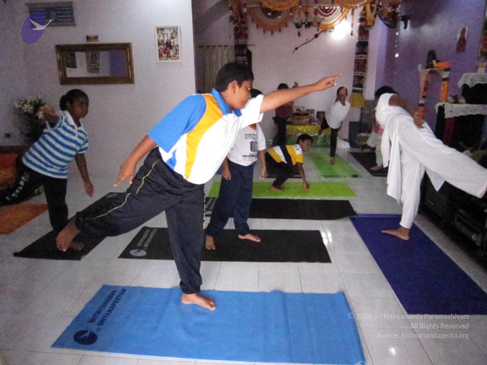 20120317_Photo_1011_IMG_0534_CMP_WM