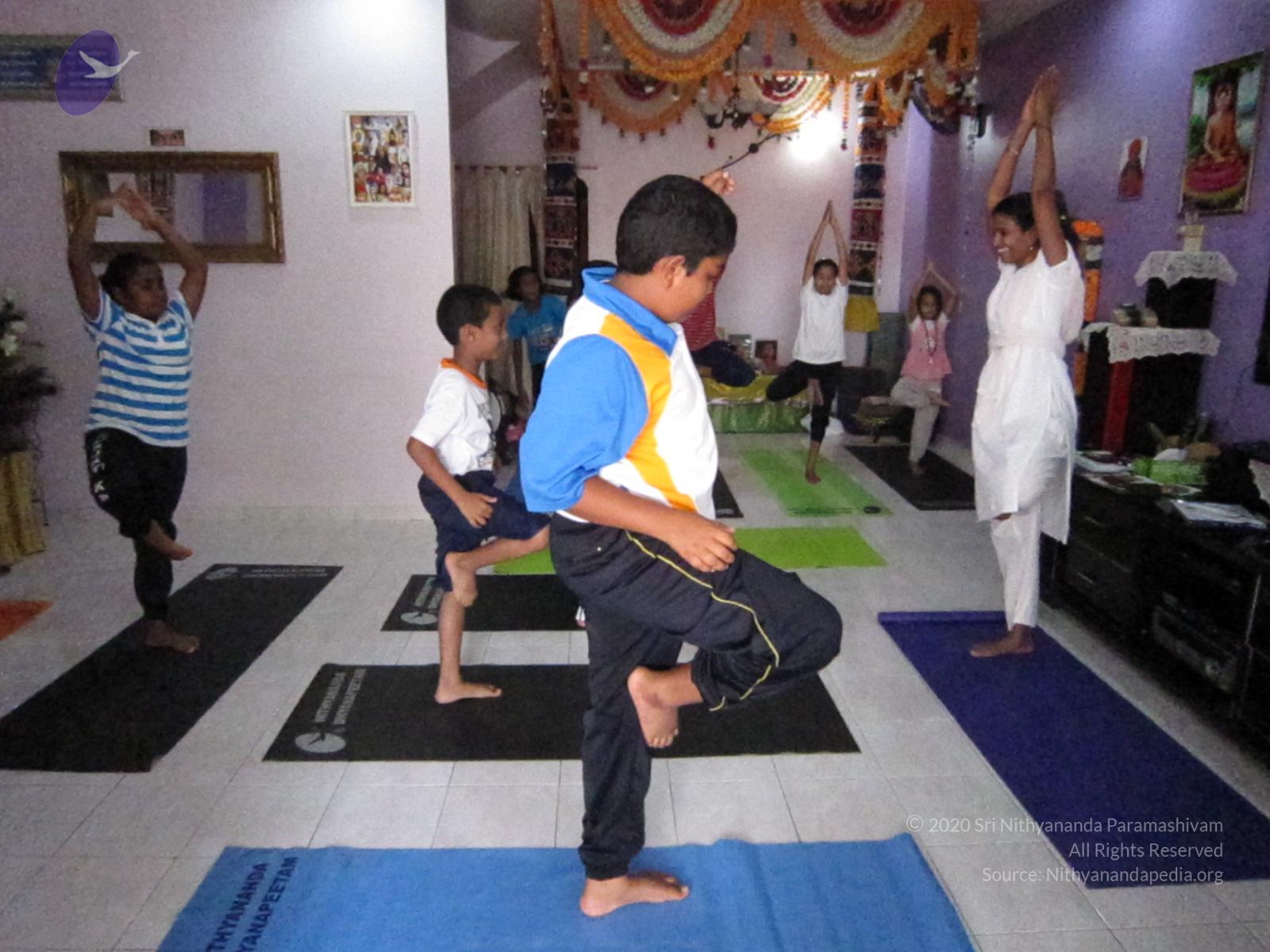 20120317_Photo_1012_IMG_0531_CMP_WM