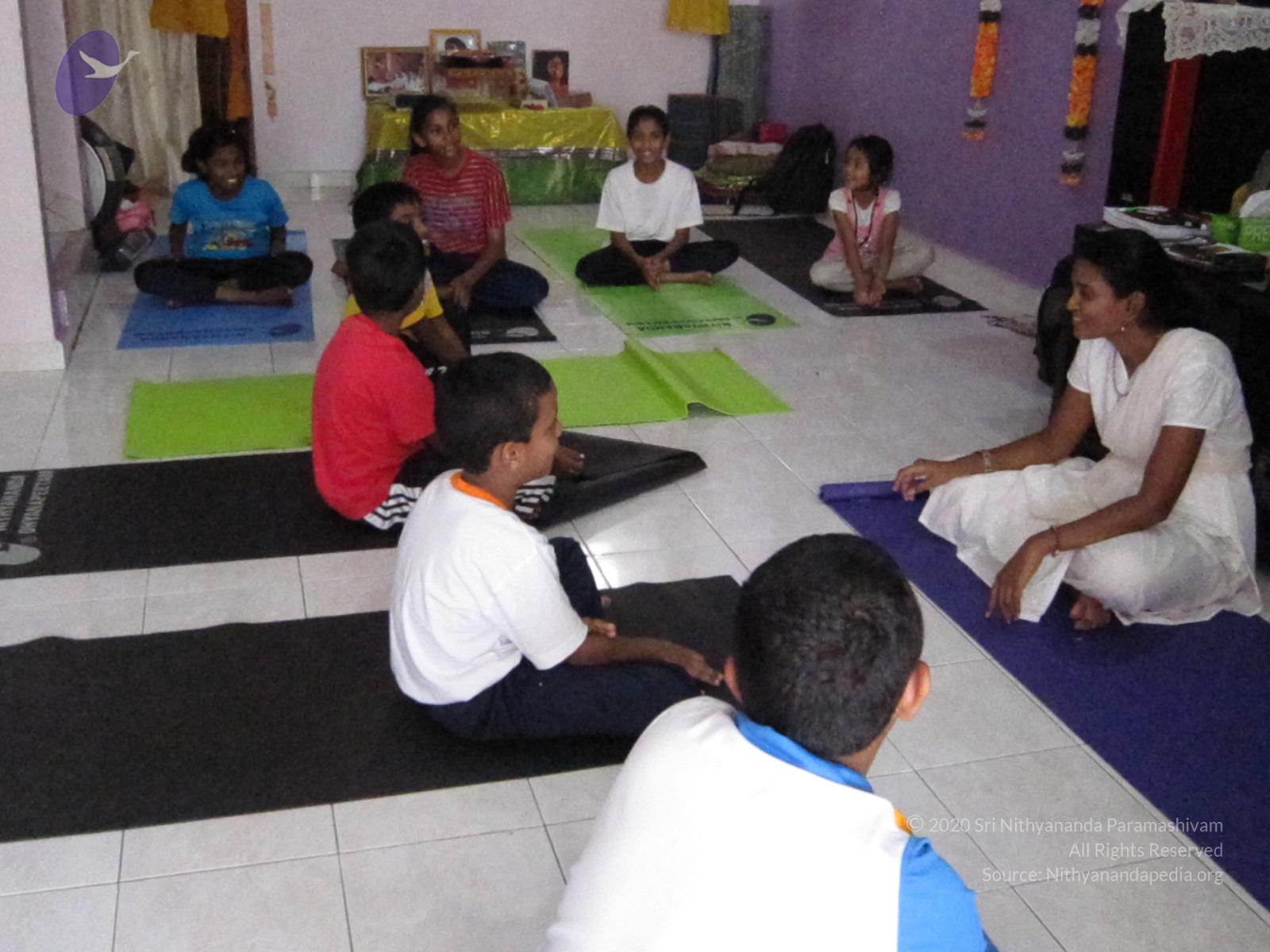 20120317_Photo_1013_IMG_0509_CMP_WM