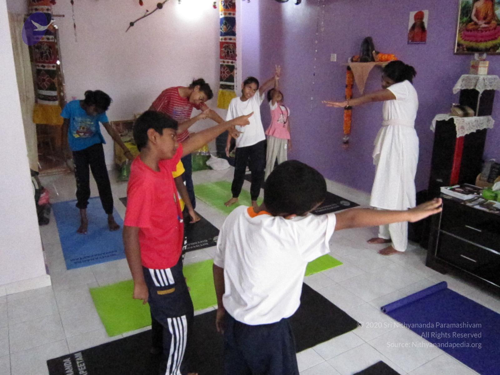 20120317_Photo_1015_IMG_0515_CMP_WM