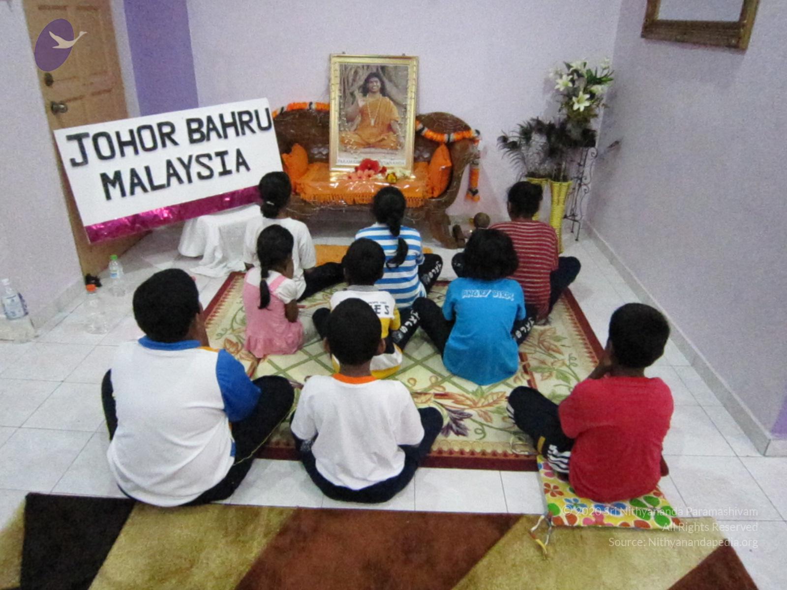 20120317_Photo_1000_IMG_0568_CMP_WM